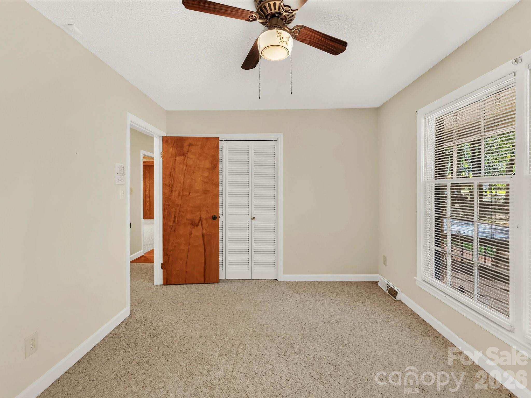 Single Family Residence at 2646 Rolling Hills Drive, Monroe, photo 21 of 40