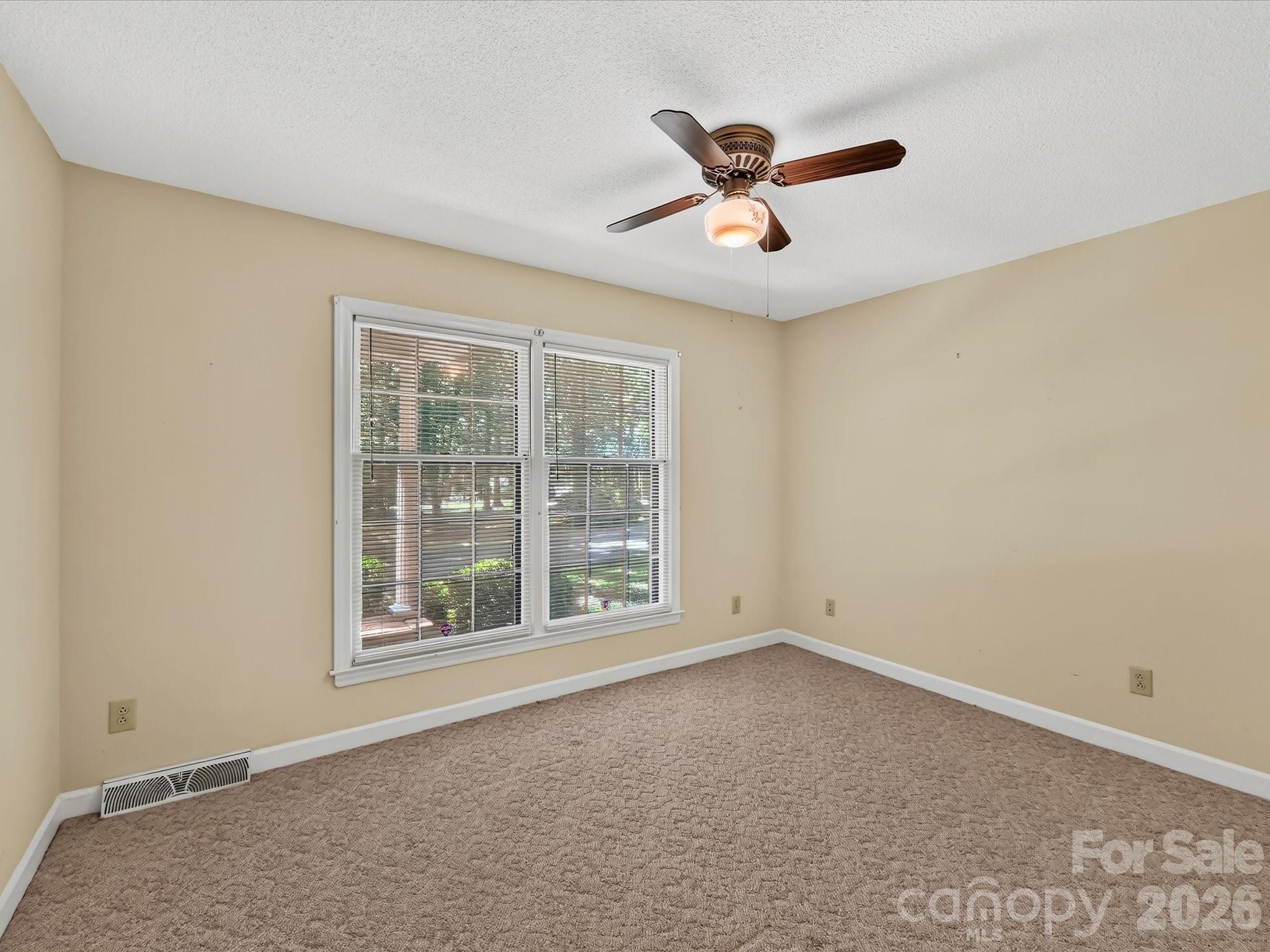 Single Family Residence at 2646 Rolling Hills Drive, Monroe, photo 22 of 40