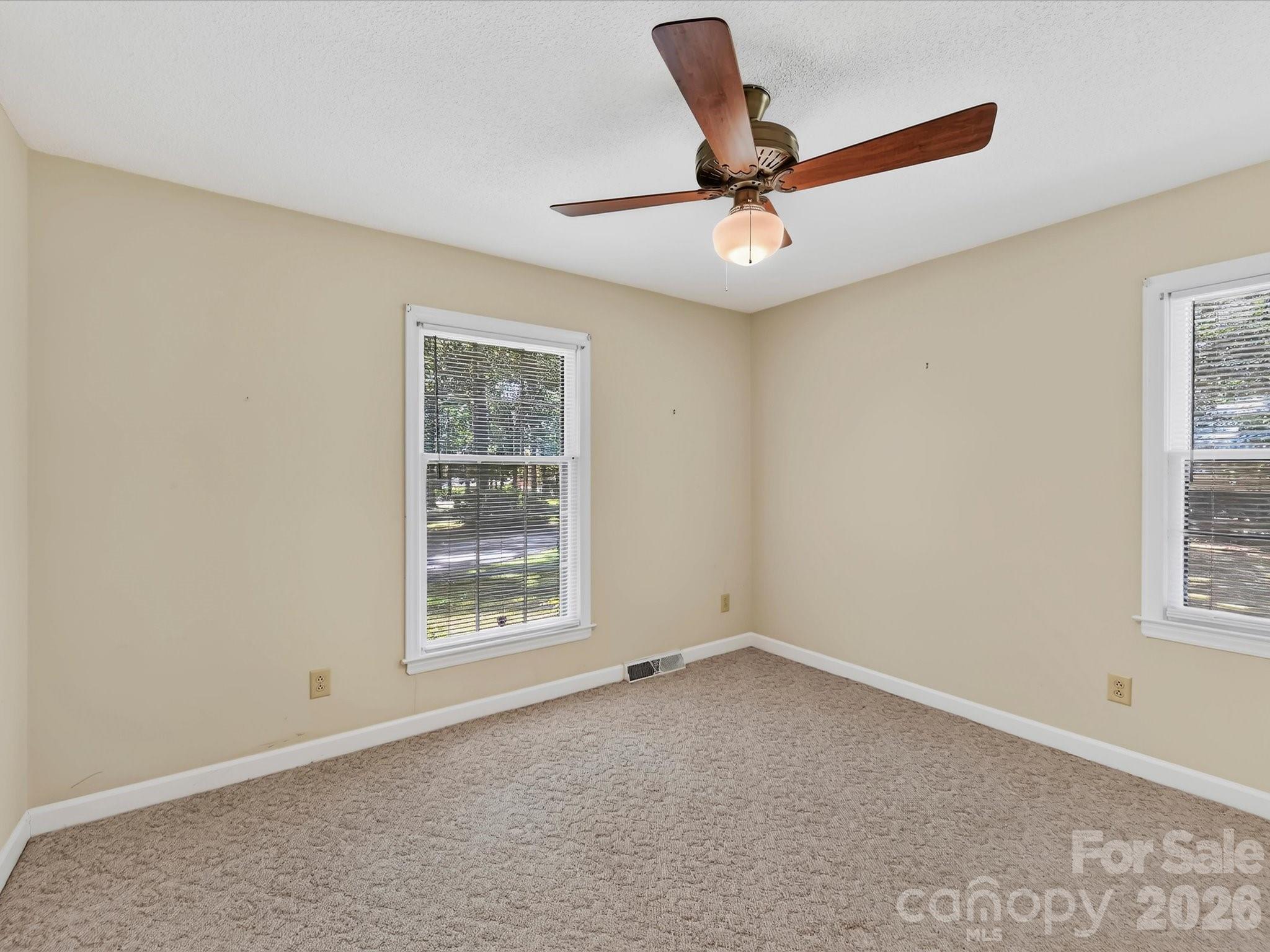 Single Family Residence at 2646 Rolling Hills Drive, Monroe, photo 26 of 40