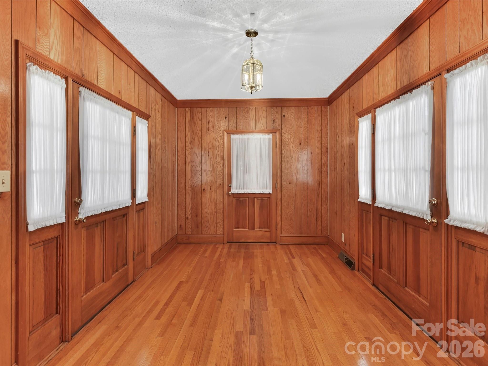 Single Family Residence at 2646 Rolling Hills Drive, Monroe, photo 27 of 40