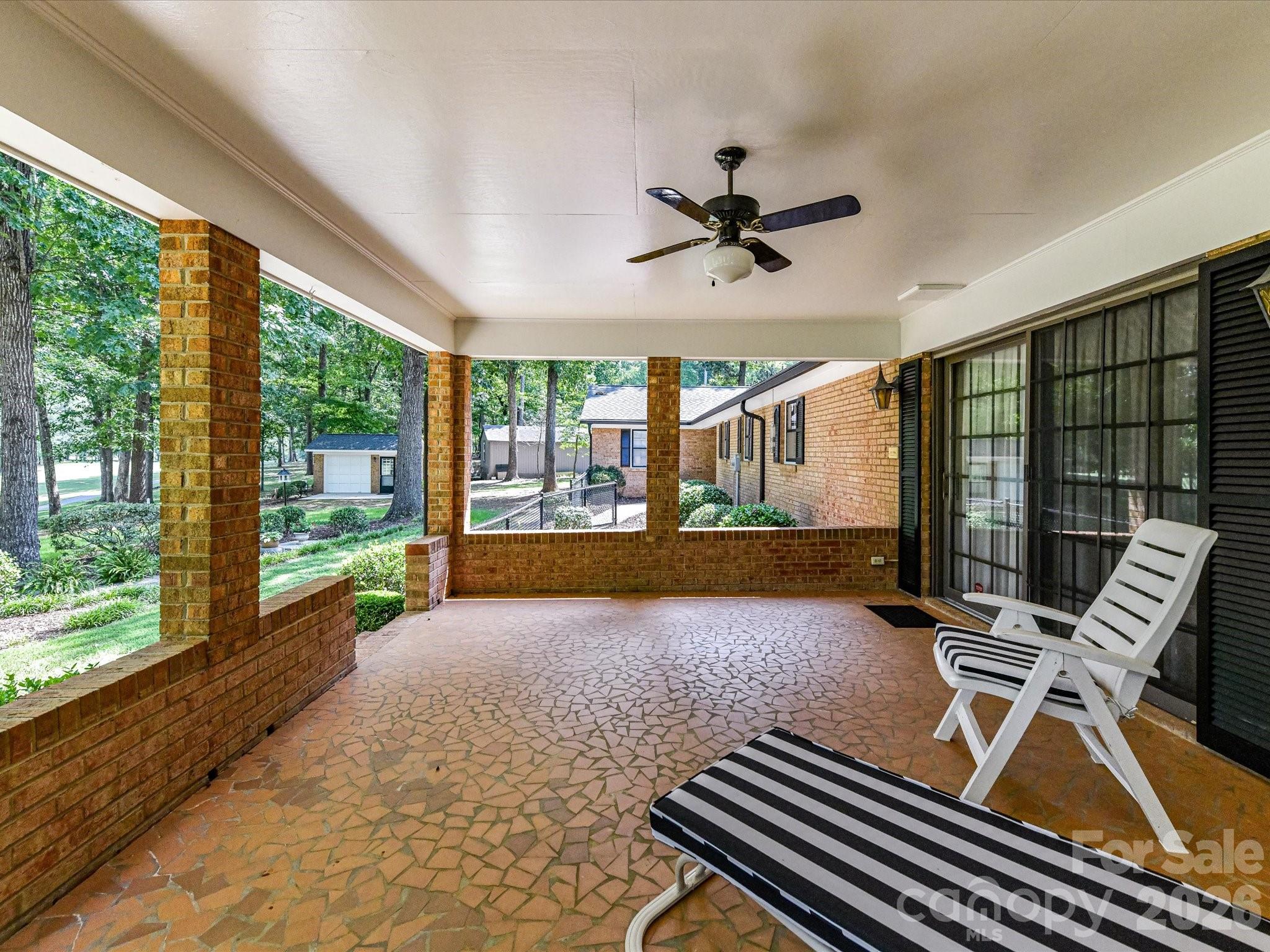 Single Family Residence at 2646 Rolling Hills Drive, Monroe, photo 30 of 40