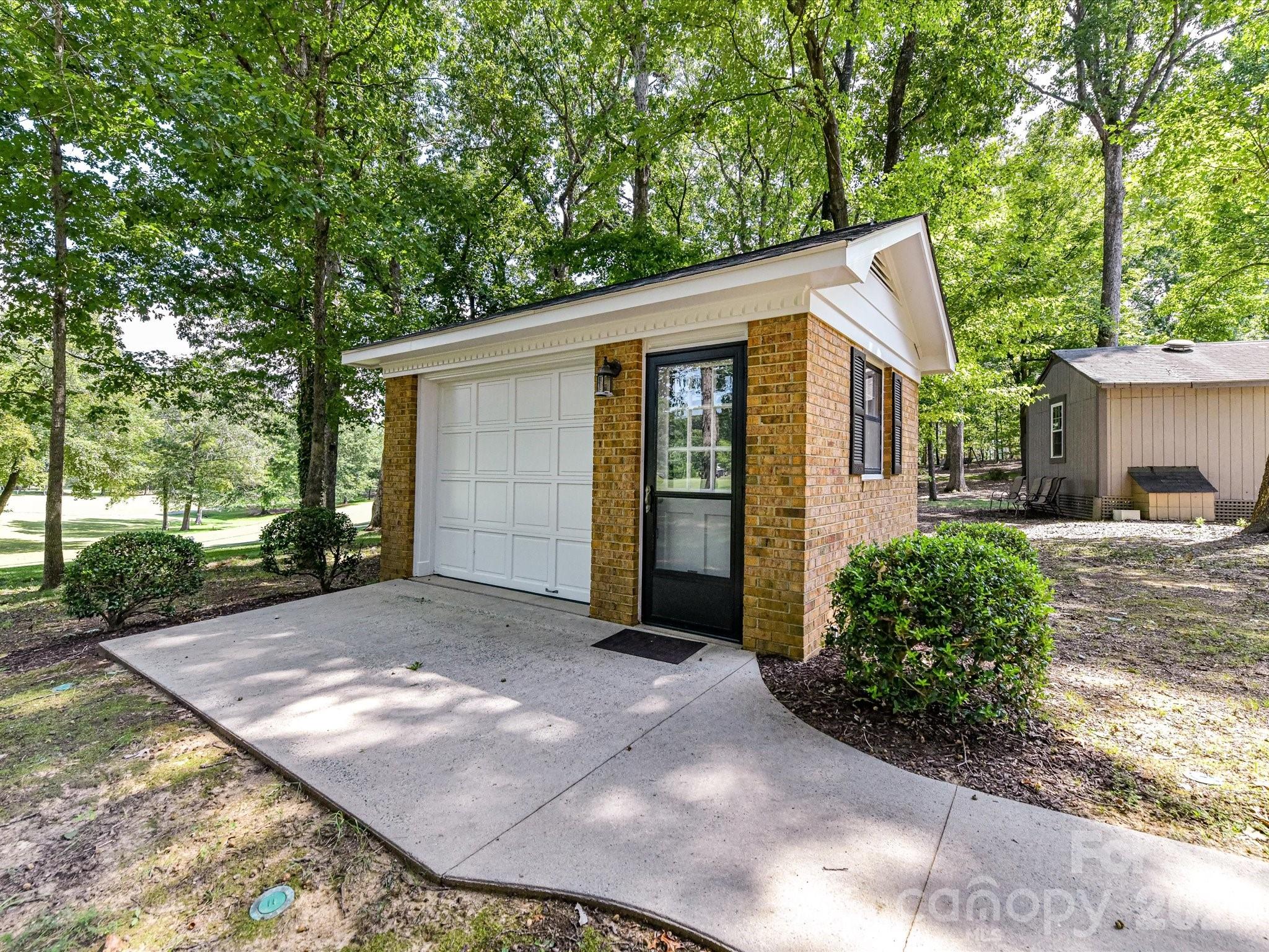 Single Family Residence at 2646 Rolling Hills Drive, Monroe, photo 32 of 40