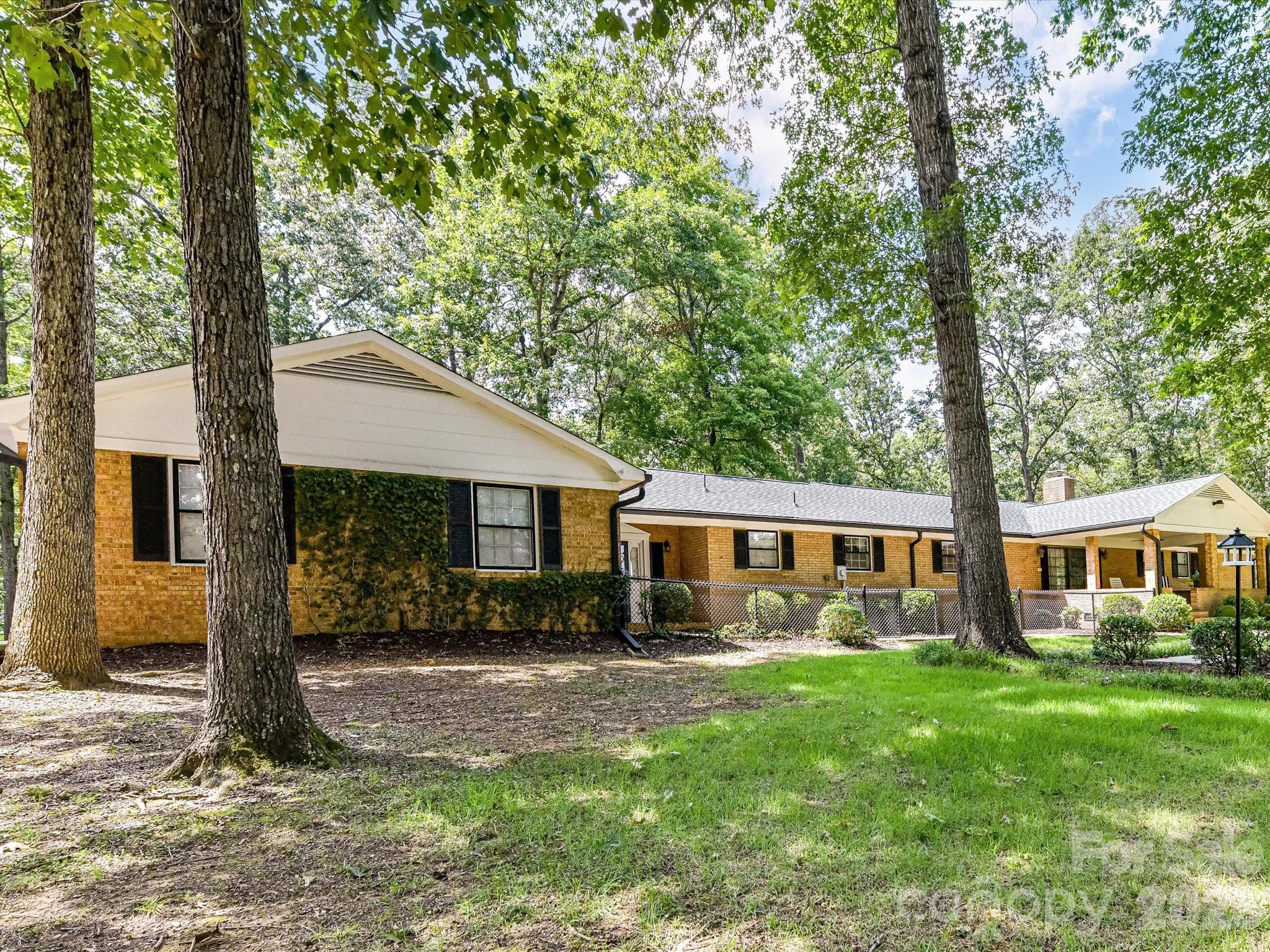 Single Family Residence at 2646 Rolling Hills Drive, Monroe, photo 33 of 40