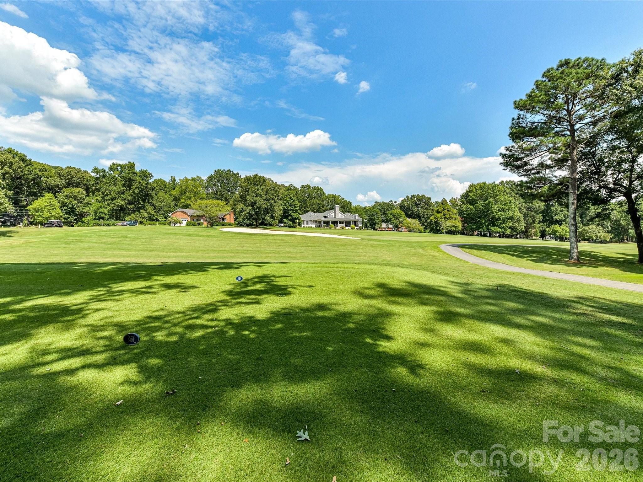 Single Family Residence at 2646 Rolling Hills Drive, Monroe, photo 34 of 40