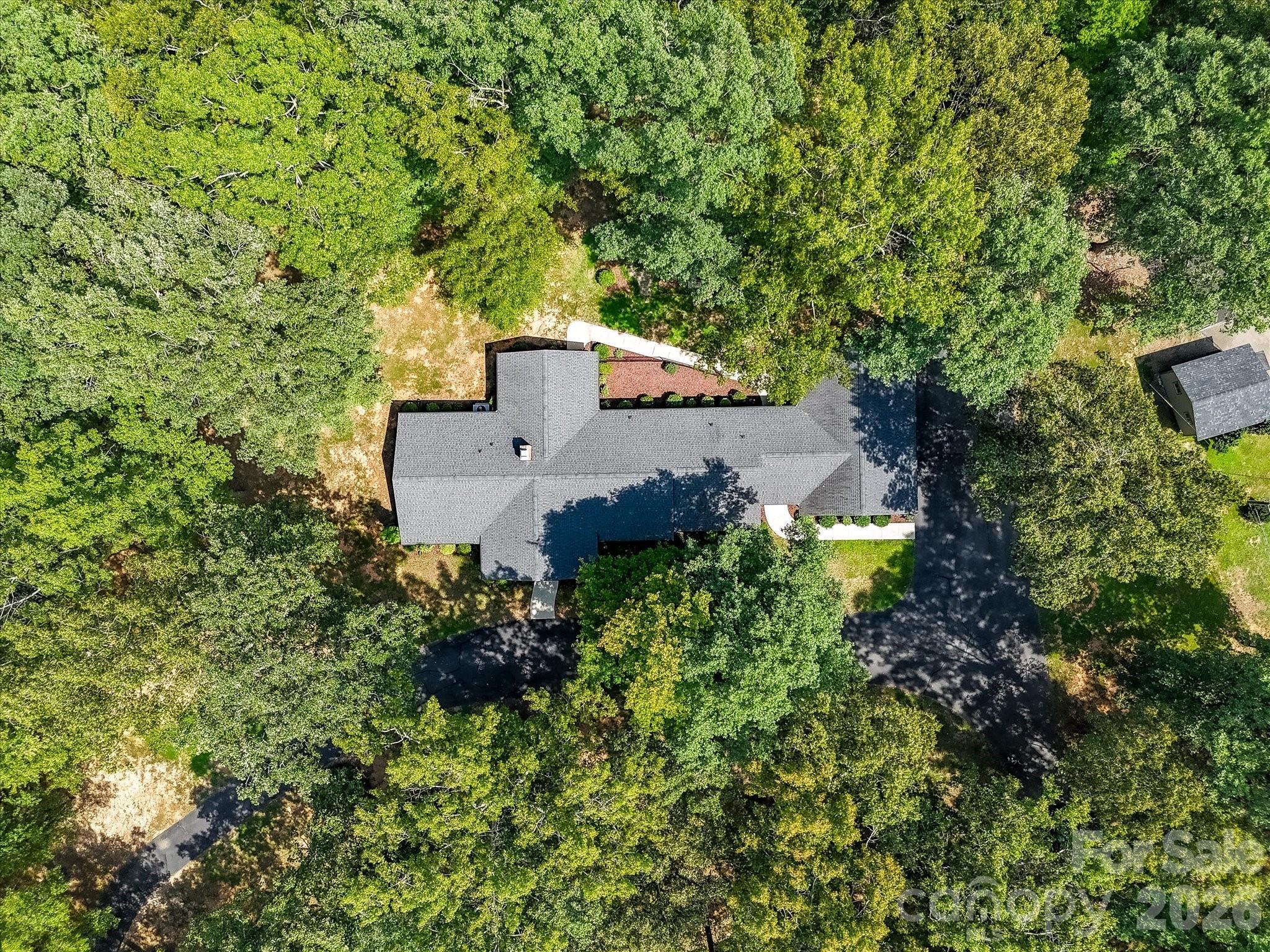 Single Family Residence at 2646 Rolling Hills Drive, Monroe, photo 36 of 40