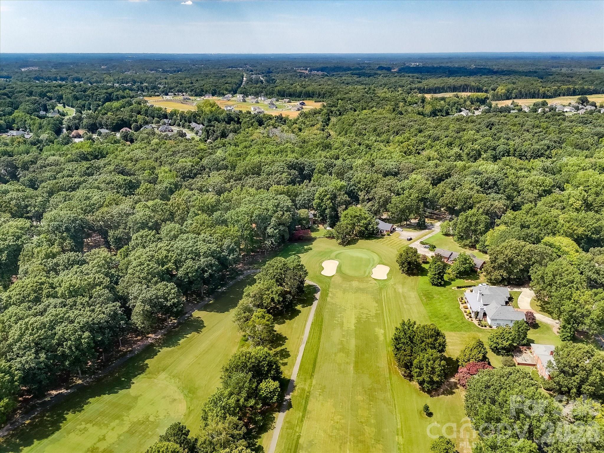 Single Family Residence at 2646 Rolling Hills Drive, Monroe, photo 39 of 40