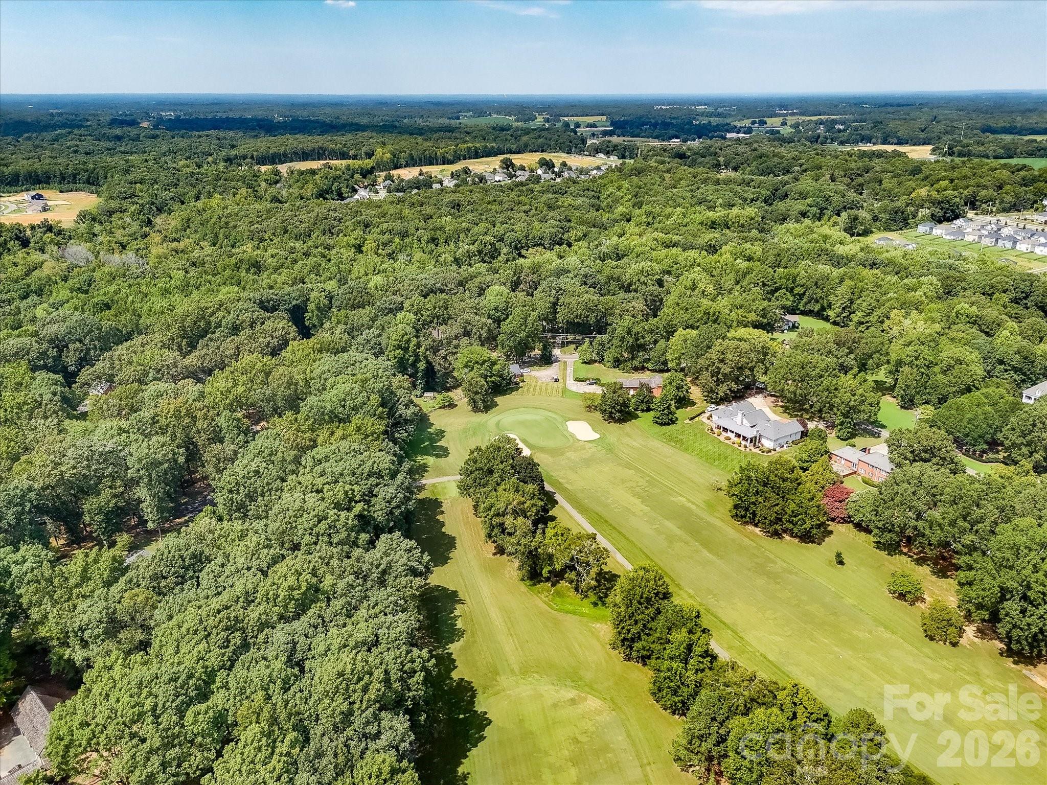Single Family Residence at 2646 Rolling Hills Drive, Monroe, photo 40 of 40
