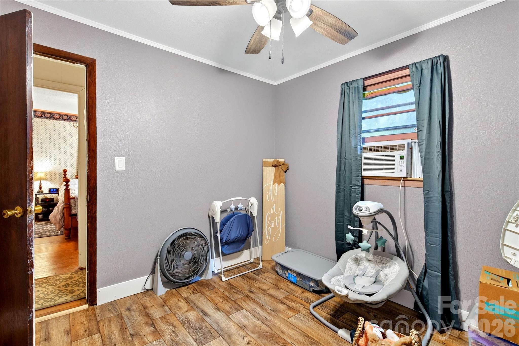 Single Family Residence at 55 Edwards Drive, Nebo, photo 22 of 33