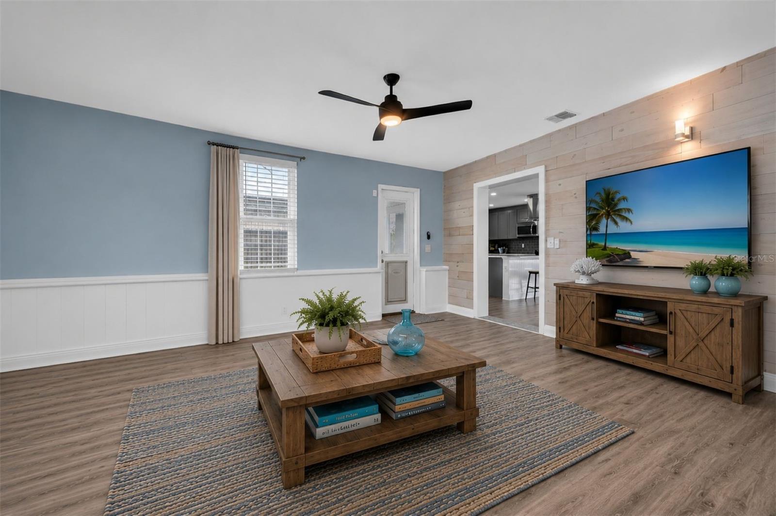 Single Family Residence at 7891 4TH AVE S, ST PETERSBURG, photo 30 of 69