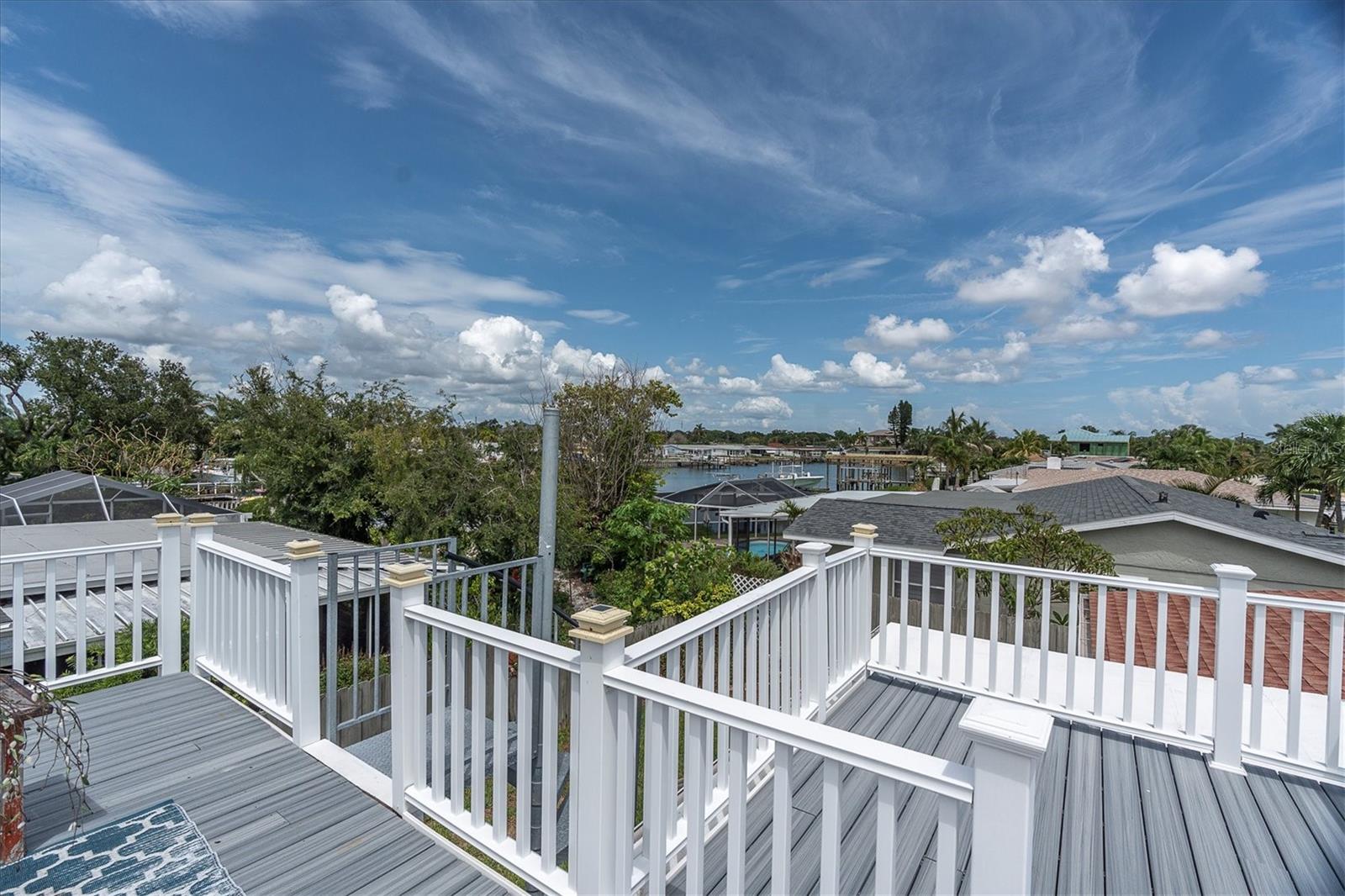 Single Family Residence at 7891 4TH AVE S, ST PETERSBURG, photo 50 of 69
