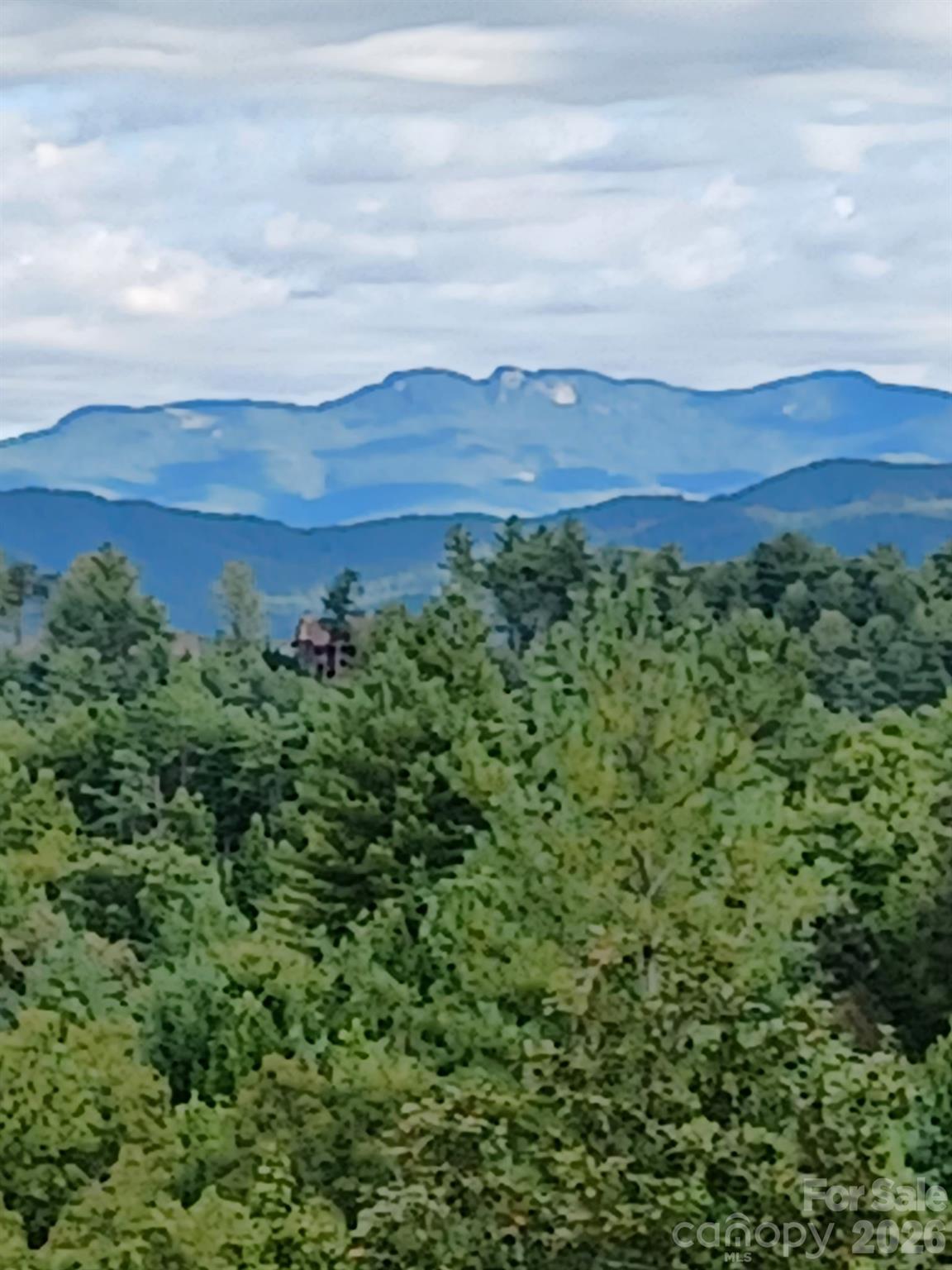 Lot 395 River Ridge Way
