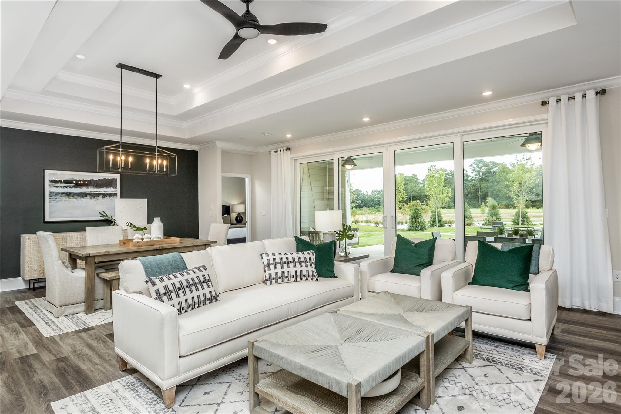 Representation purposes - 1608 Fisher Way, Belmont