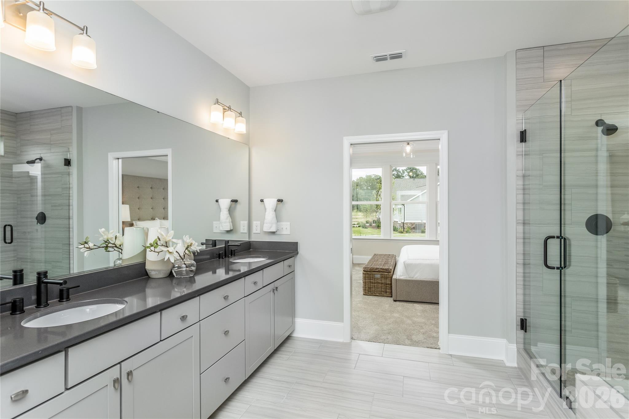 Representation purposes - 1608 Fisher Way, Belmont