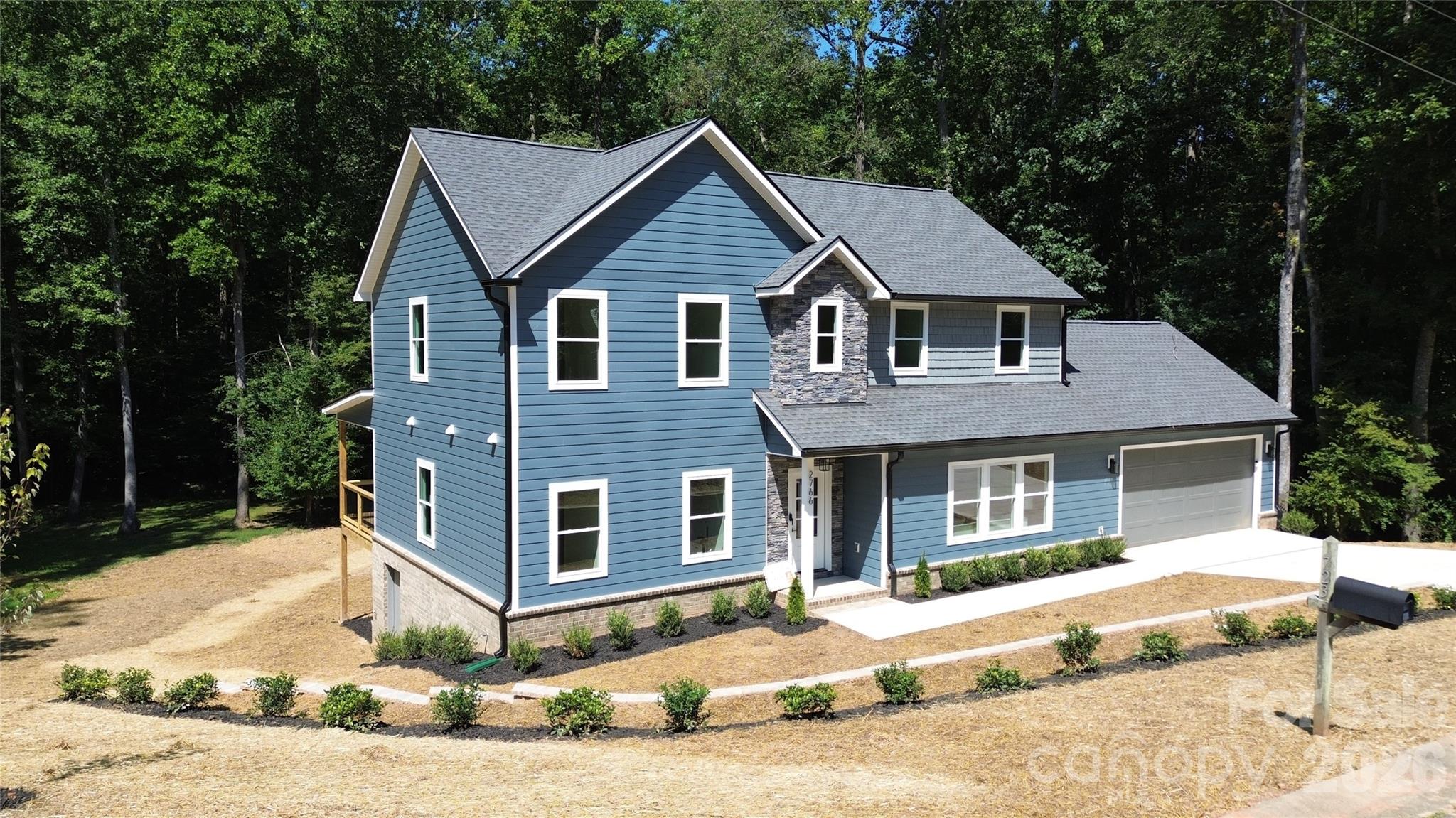 Single Family Residence at 2766 Oakhurst Drive, Rock Hill, photo 29 of 33