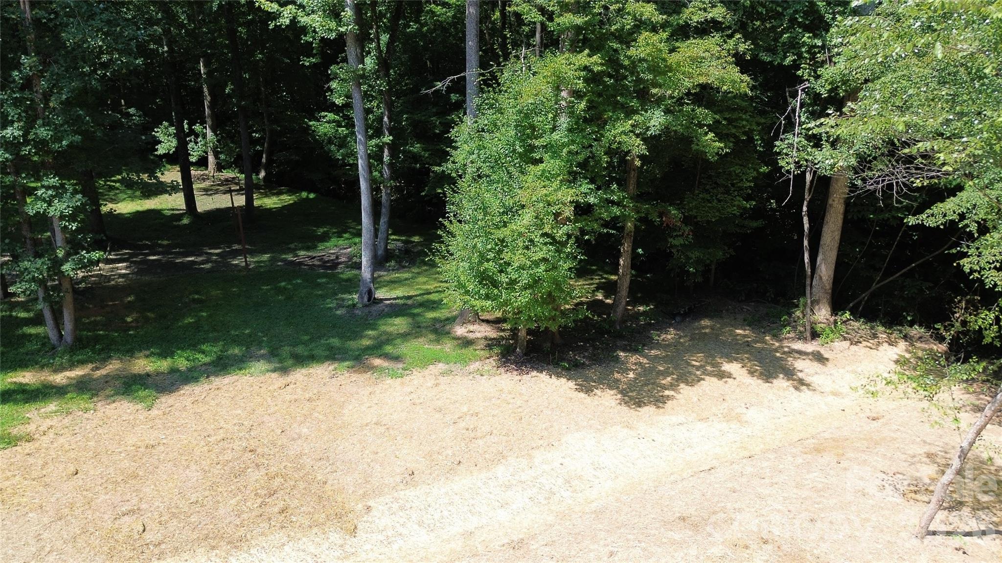 Single Family Residence at 2766 Oakhurst Drive, Rock Hill, photo 31 of 33