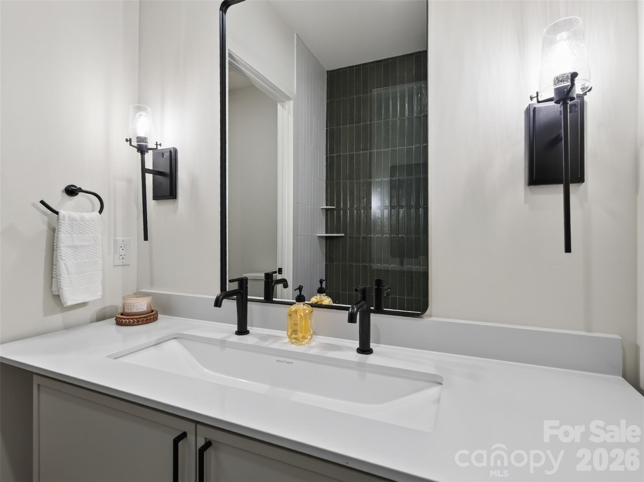 Condominium at 123 Haywood Street, Asheville, photo 14 of 36