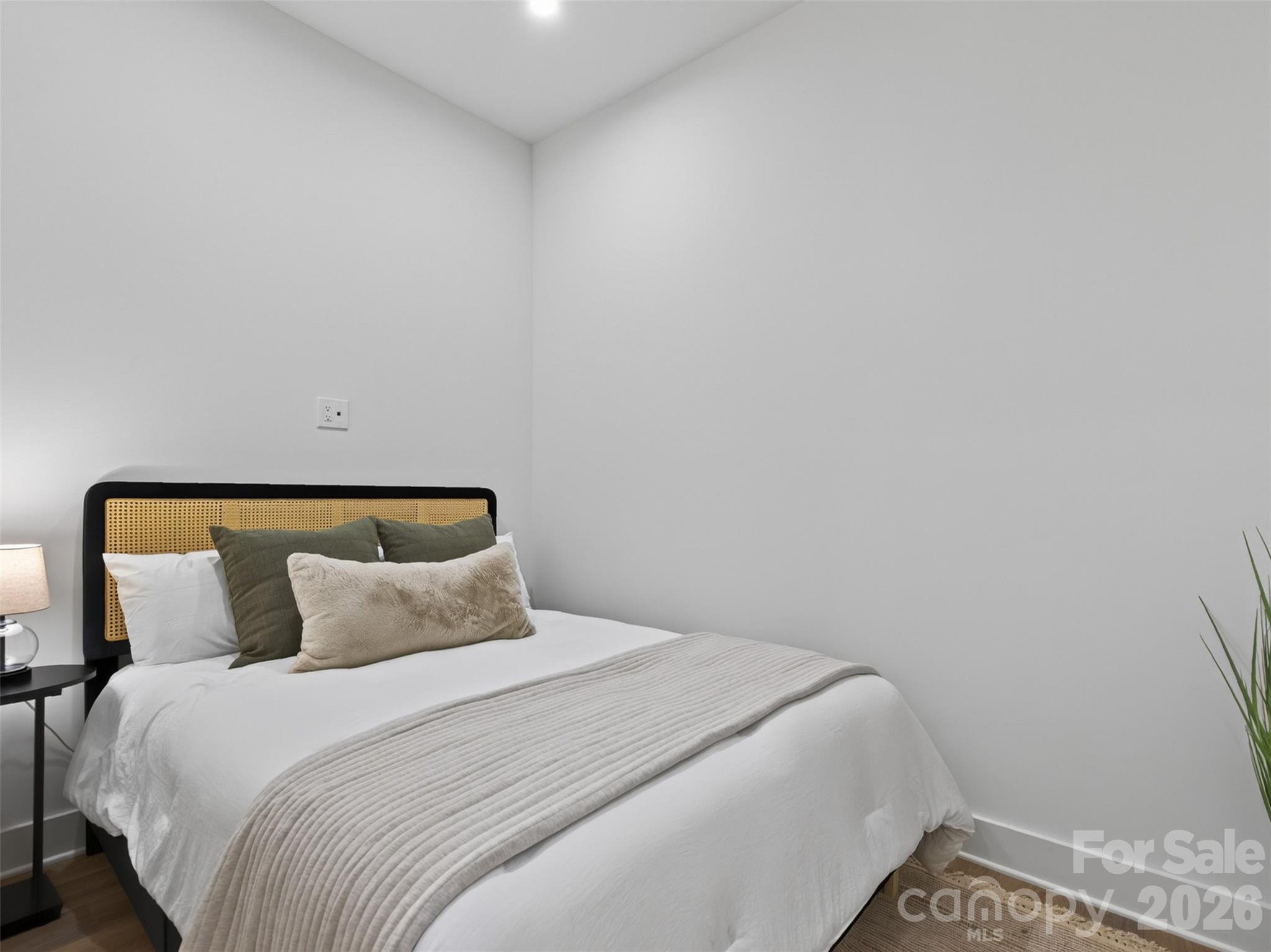 Condominium at 123 Haywood Street, Asheville, photo 16 of 36