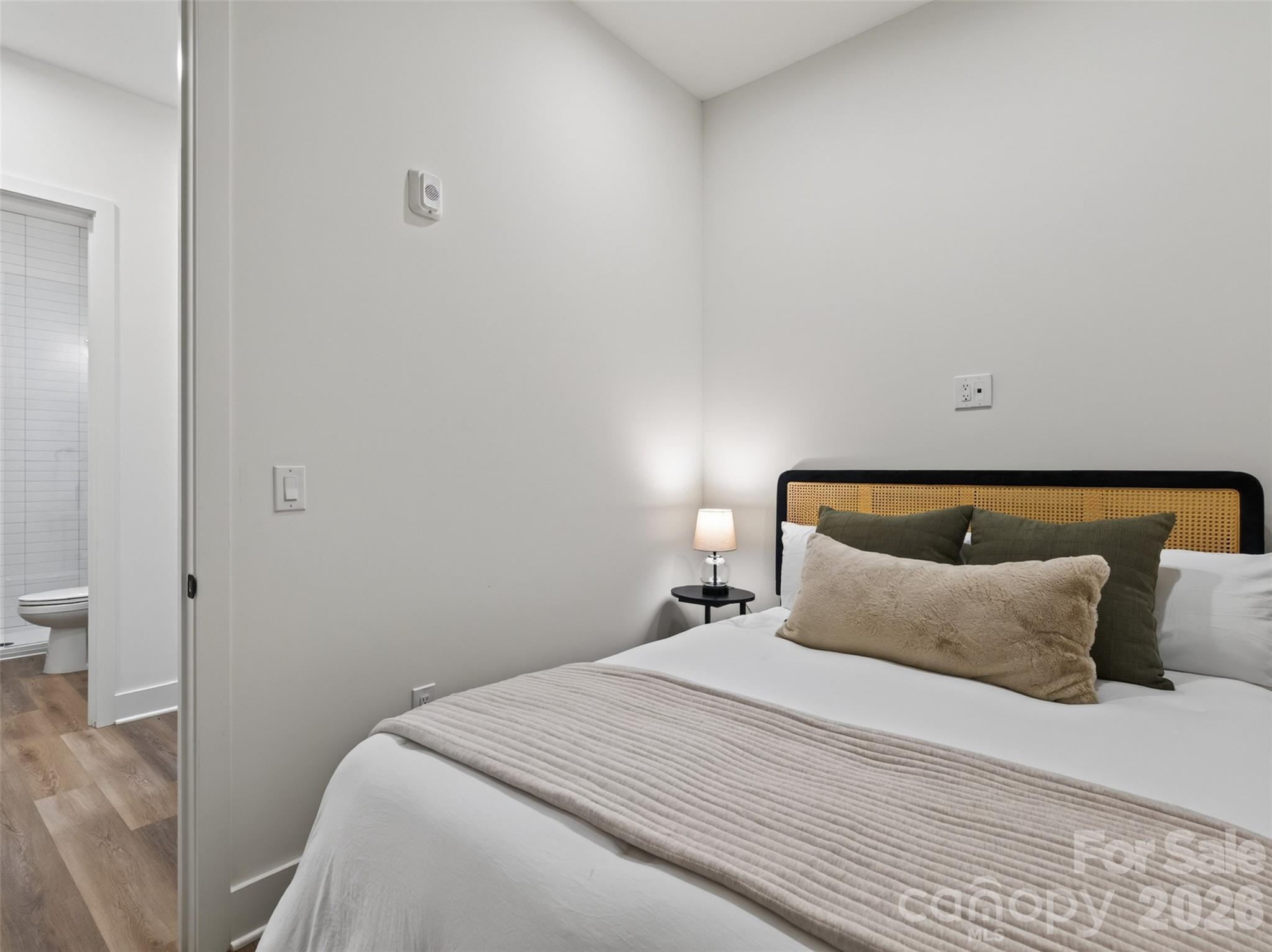 Condominium at 123 Haywood Street, Asheville, photo 17 of 36