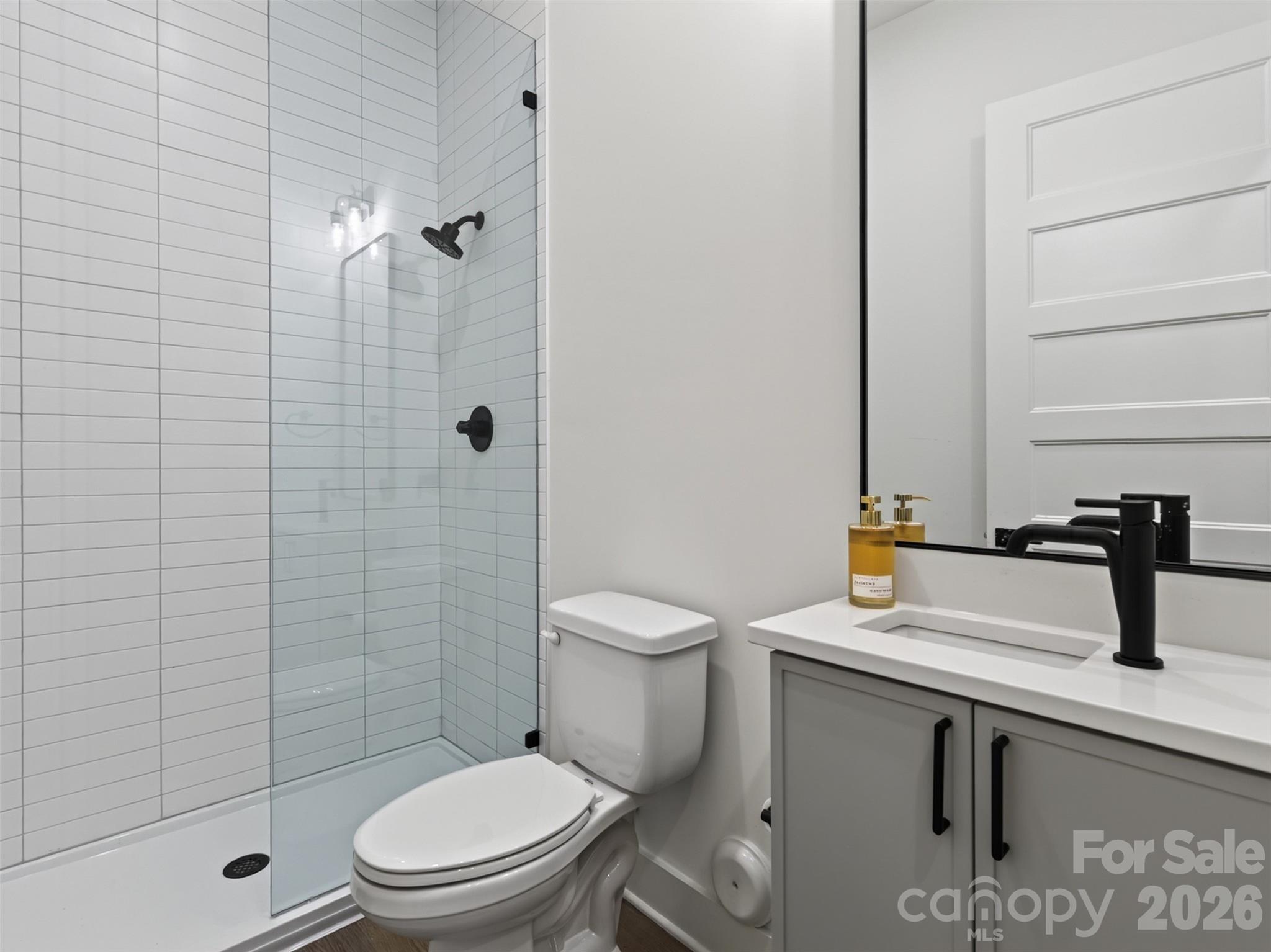 Condominium at 123 Haywood Street, Asheville, photo 19 of 36