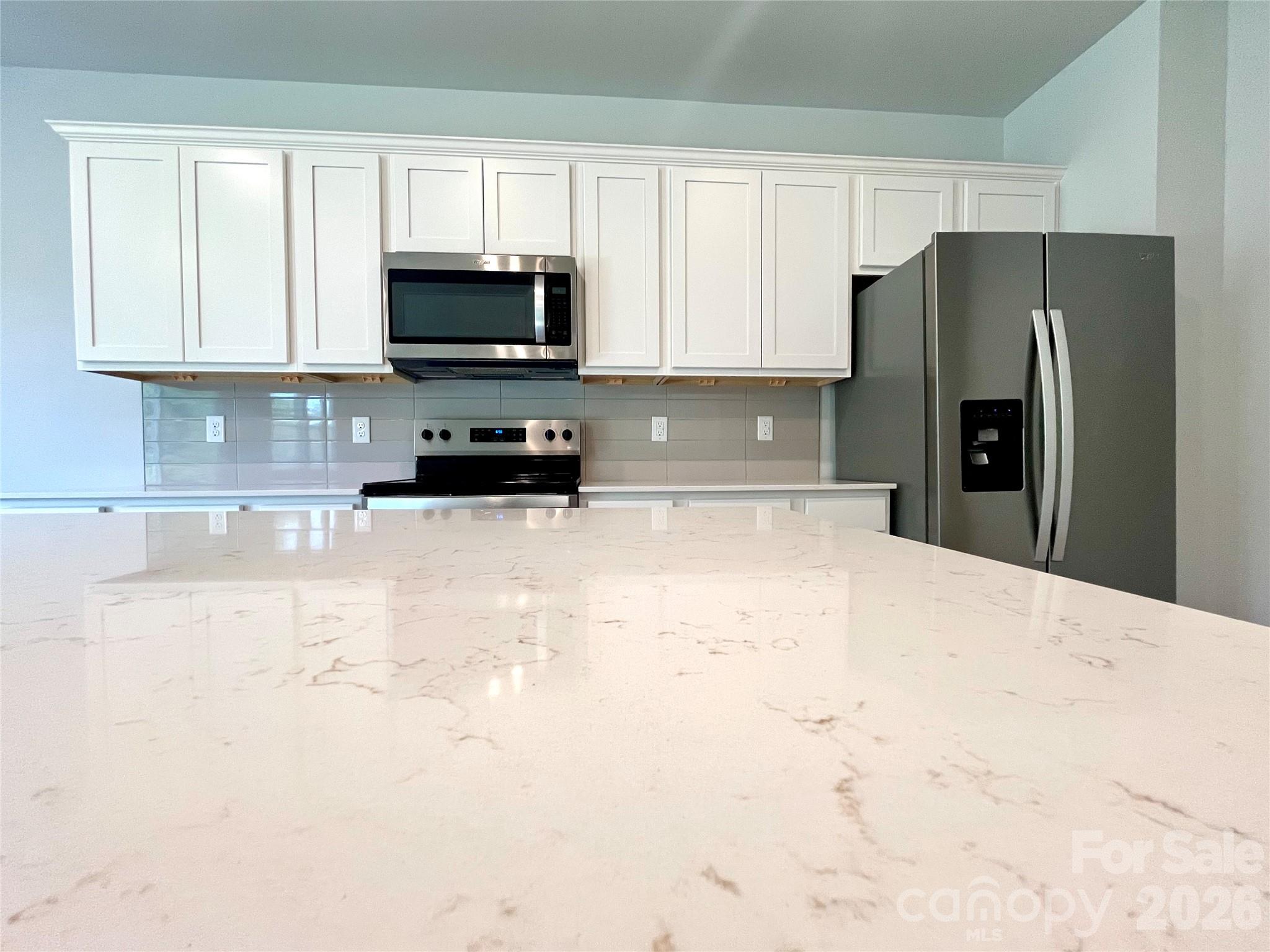Single Family Residence at 307 Bezelle Avenue, York, photo 20 of 42