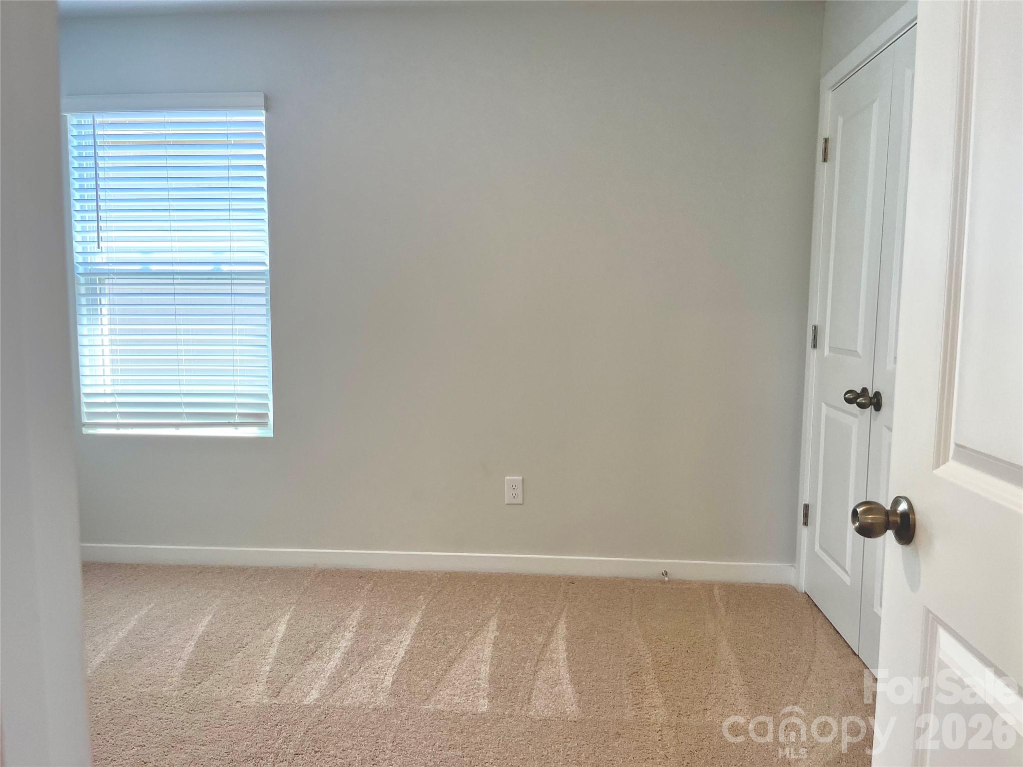 Single Family Residence at 307 Bezelle Avenue, York, photo 31 of 42