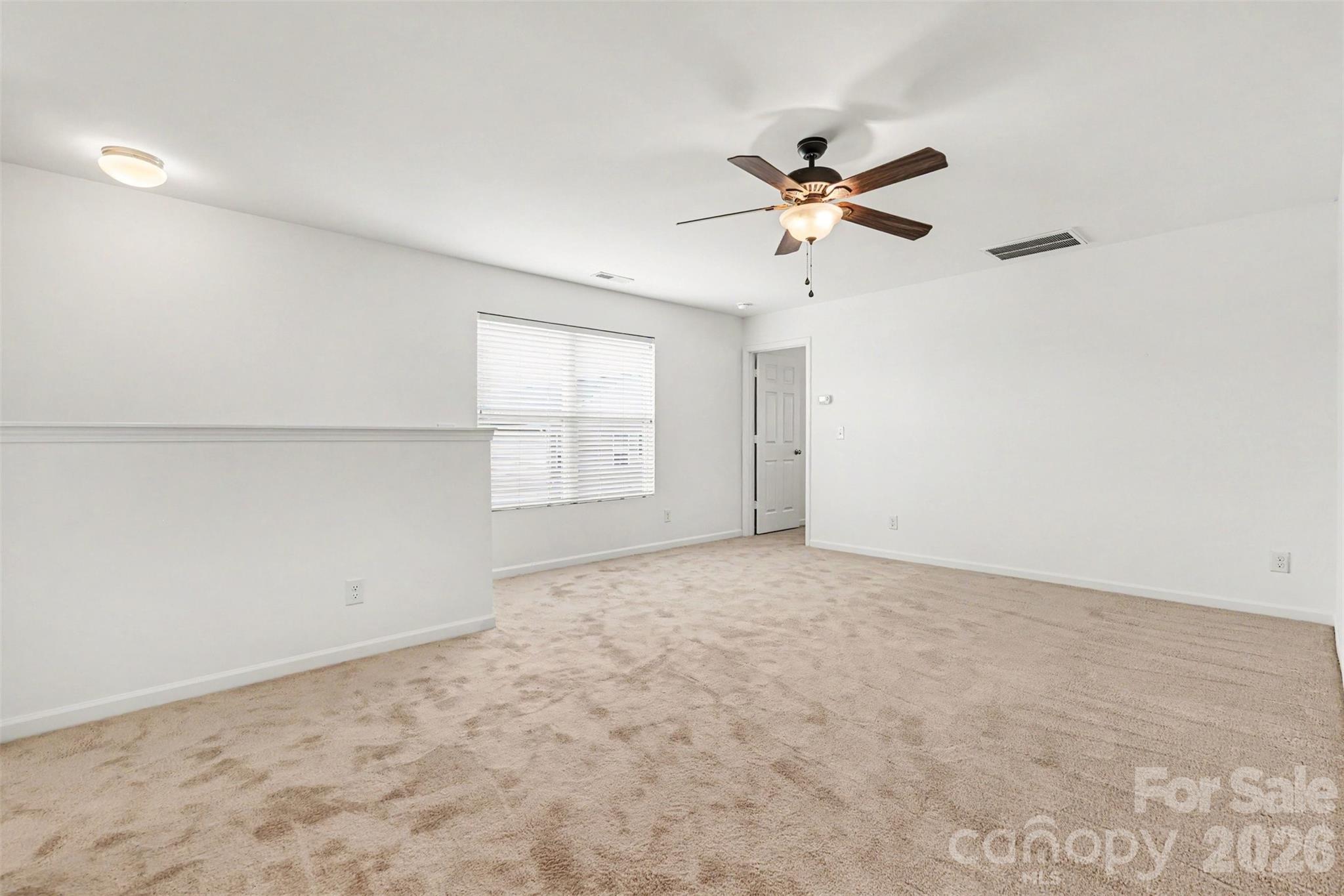 Single Family Residence at 1003 Garden Web Road, Indian Trail, photo 16 of 34