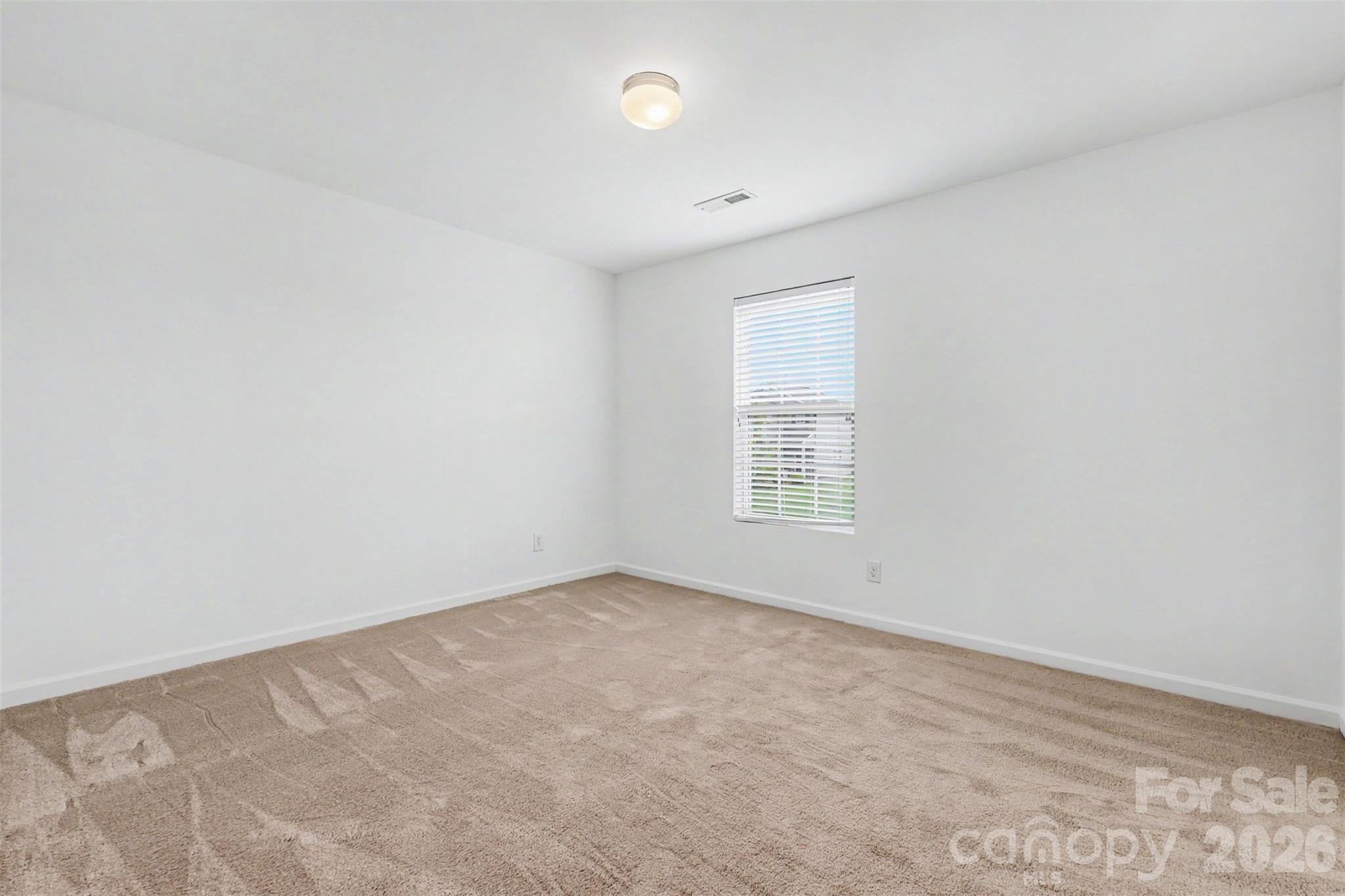 Single Family Residence at 1003 Garden Web Road, Indian Trail, photo 18 of 34