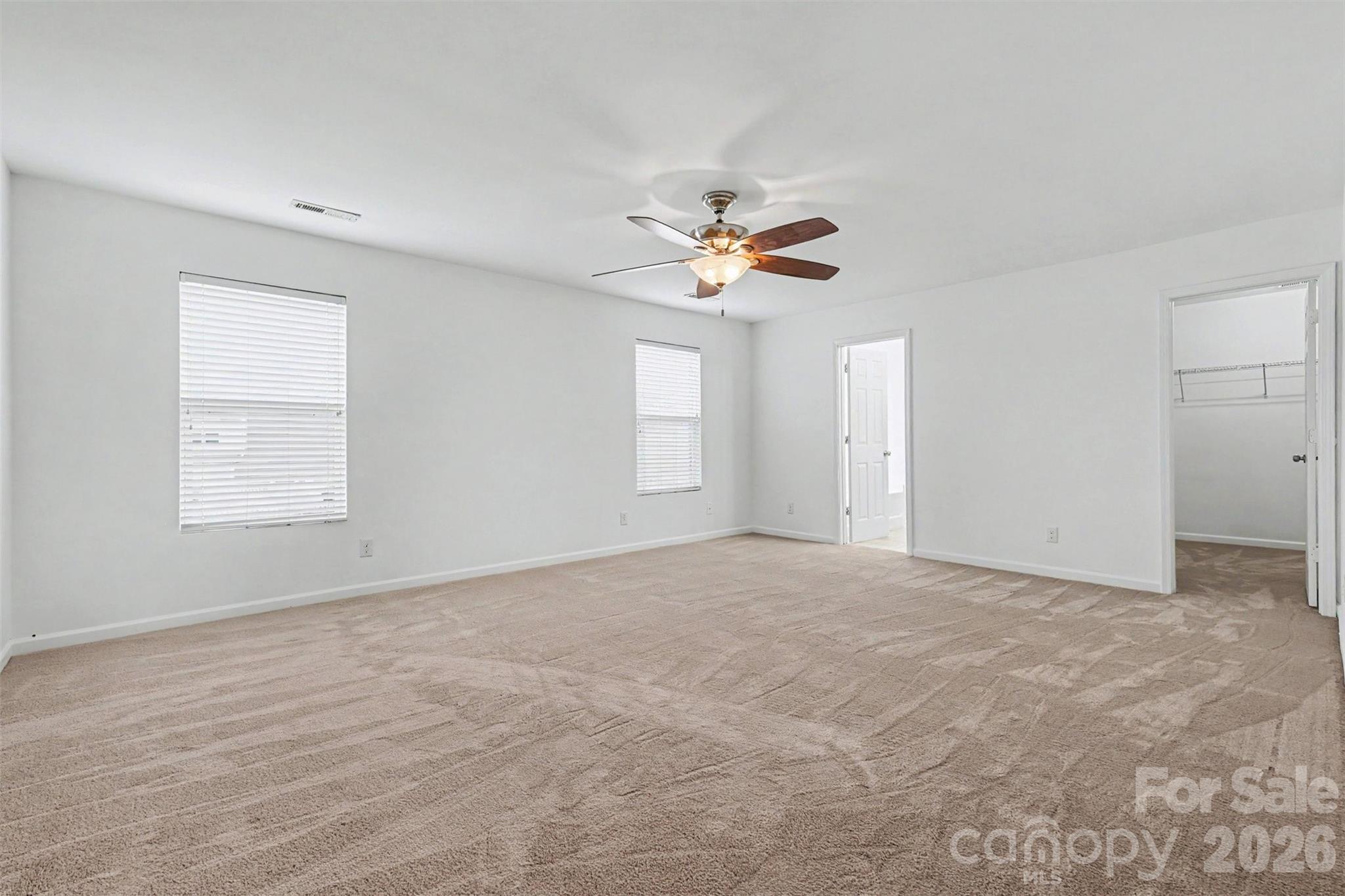 Single Family Residence at 1003 Garden Web Road, Indian Trail, photo 19 of 34