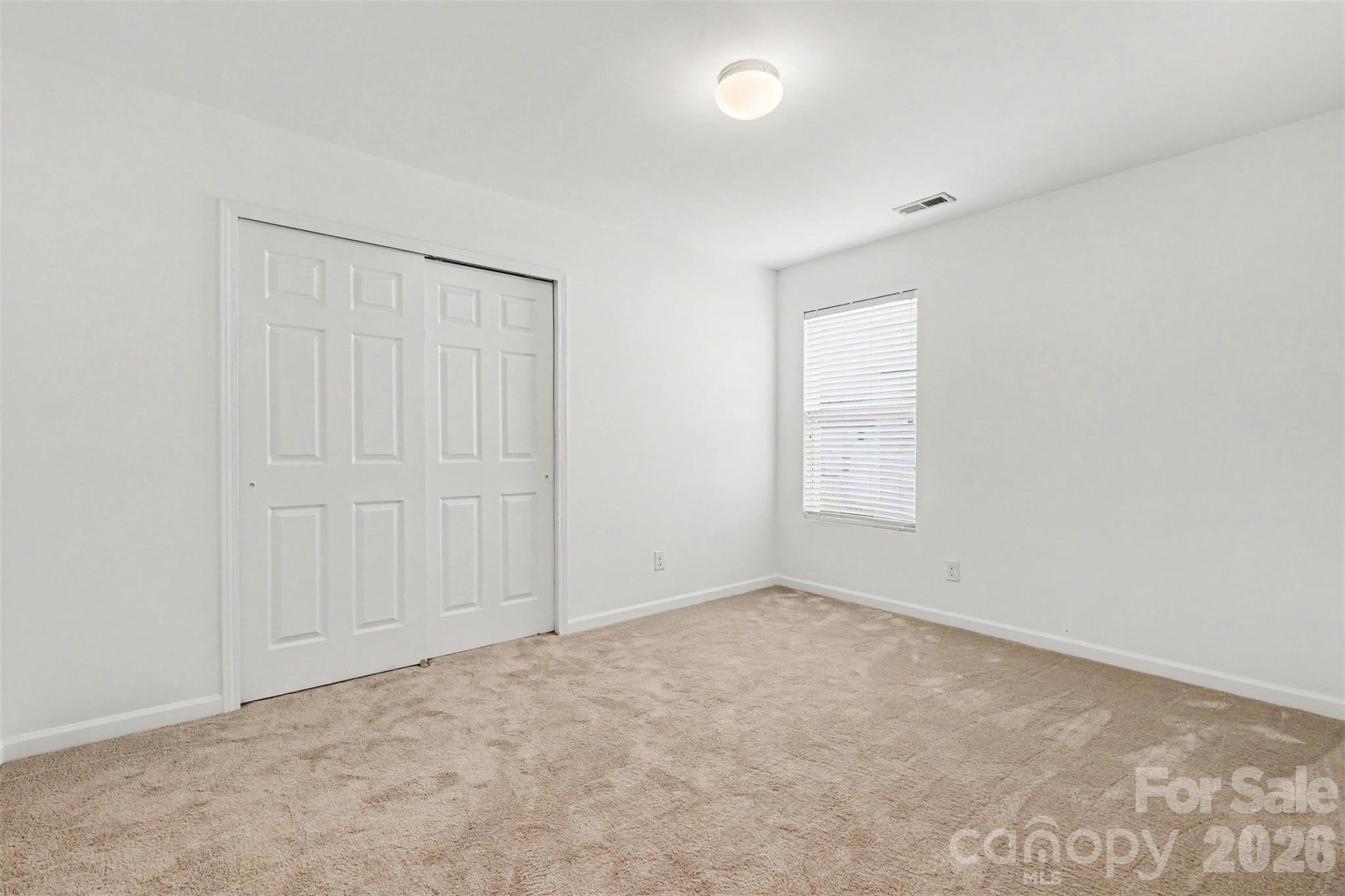 Single Family Residence at 1003 Garden Web Road, Indian Trail, photo 23 of 34