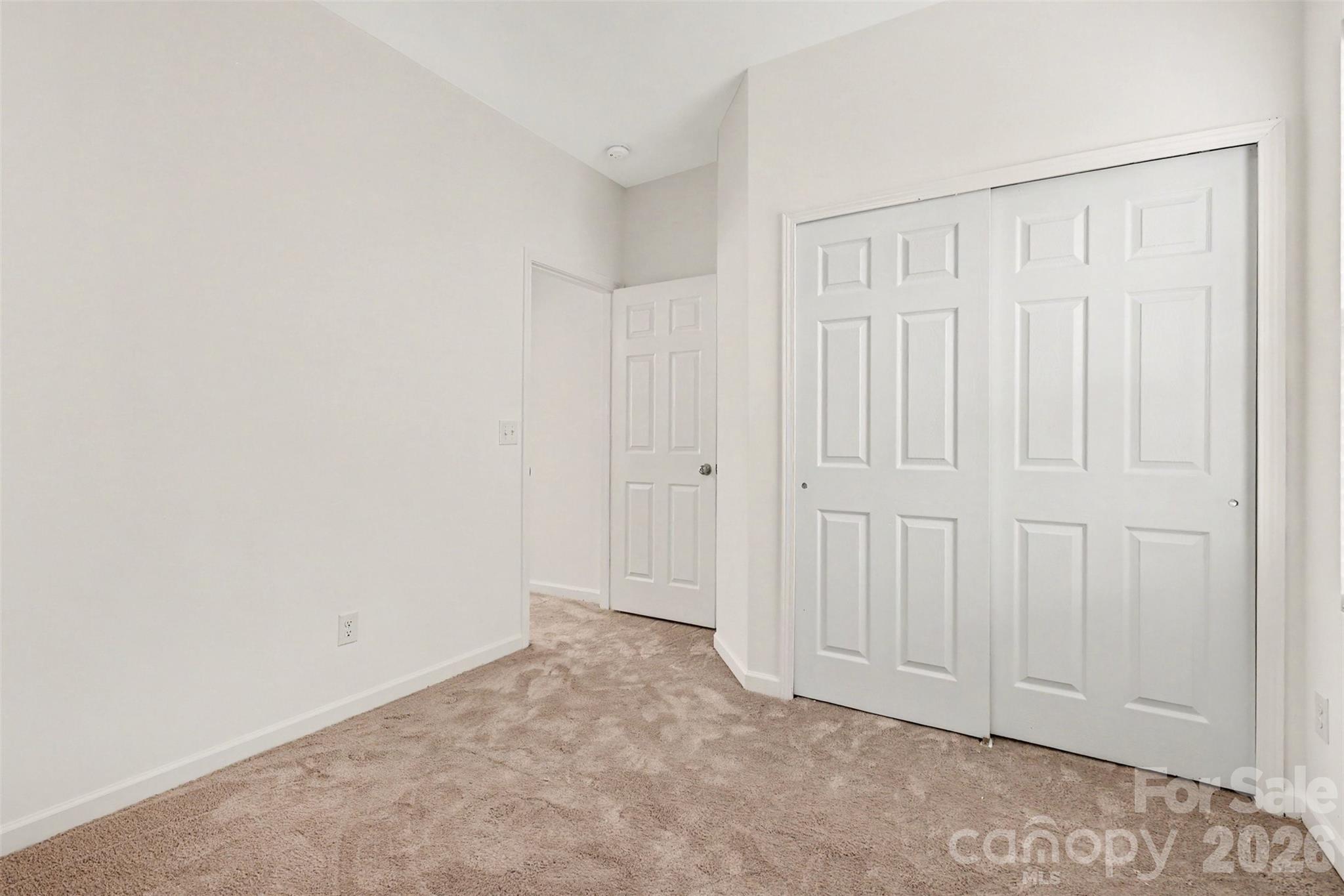 Single Family Residence at 1003 Garden Web Road, Indian Trail, photo 26 of 34