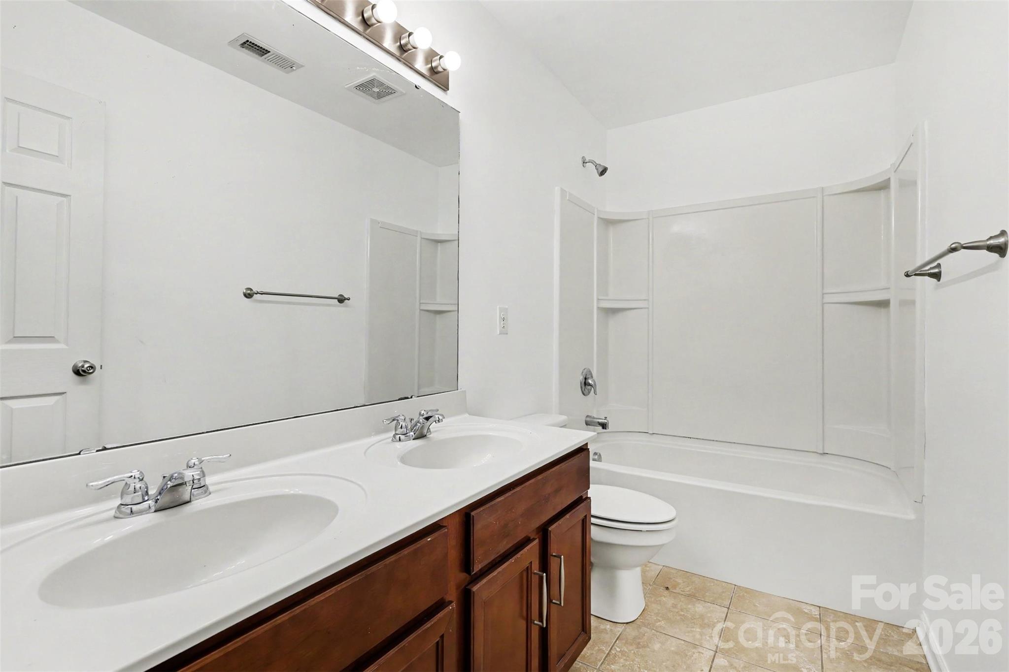 Single Family Residence at 1003 Garden Web Road, Indian Trail, photo 30 of 34
