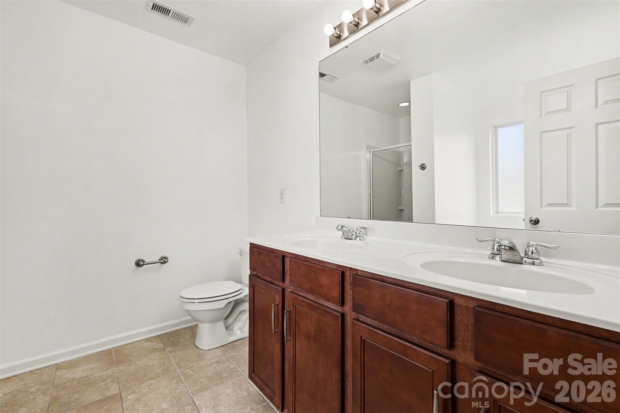 Single Family Residence at 1003 Garden Web Road, Indian Trail, photo 31 of 34