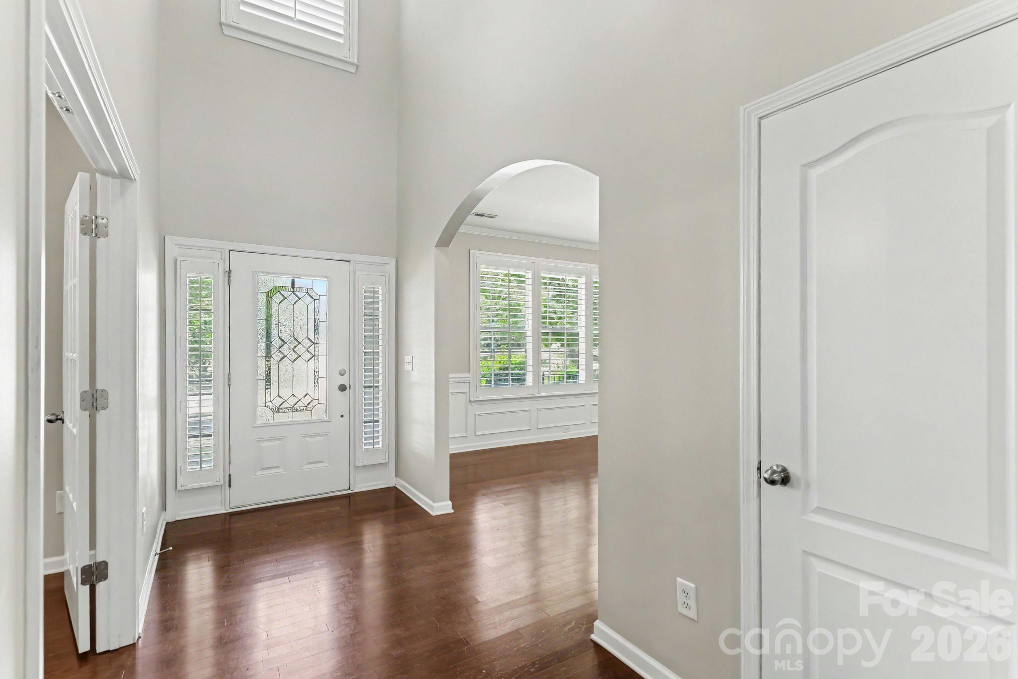 Single Family Residence at 487 Moses Drive, Fort Mill, photo 6 of 45