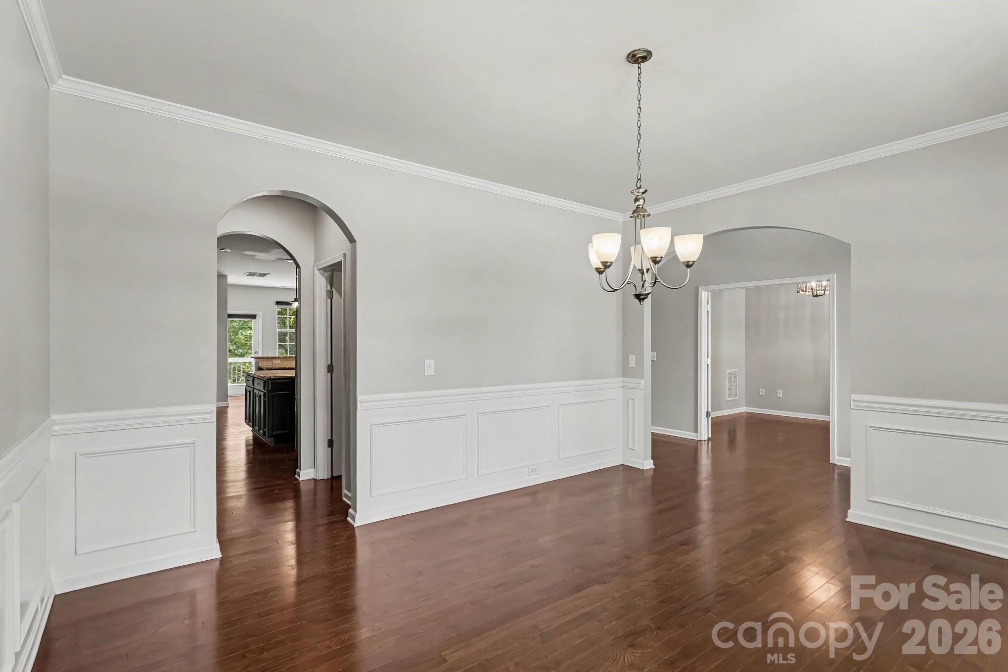 Single Family Residence at 487 Moses Drive, Fort Mill, photo 7 of 45