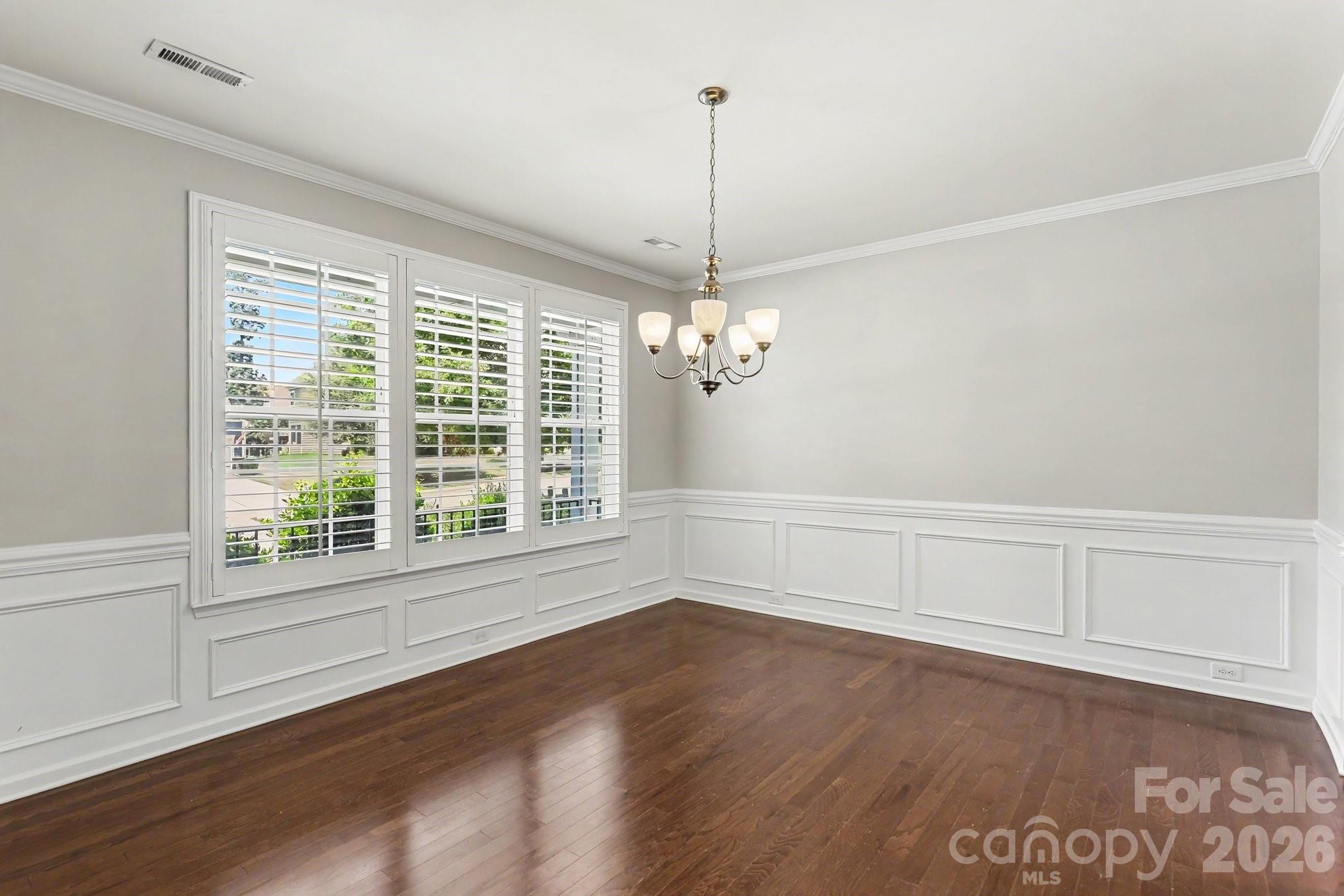 Single Family Residence at 487 Moses Drive, Fort Mill, photo 8 of 45