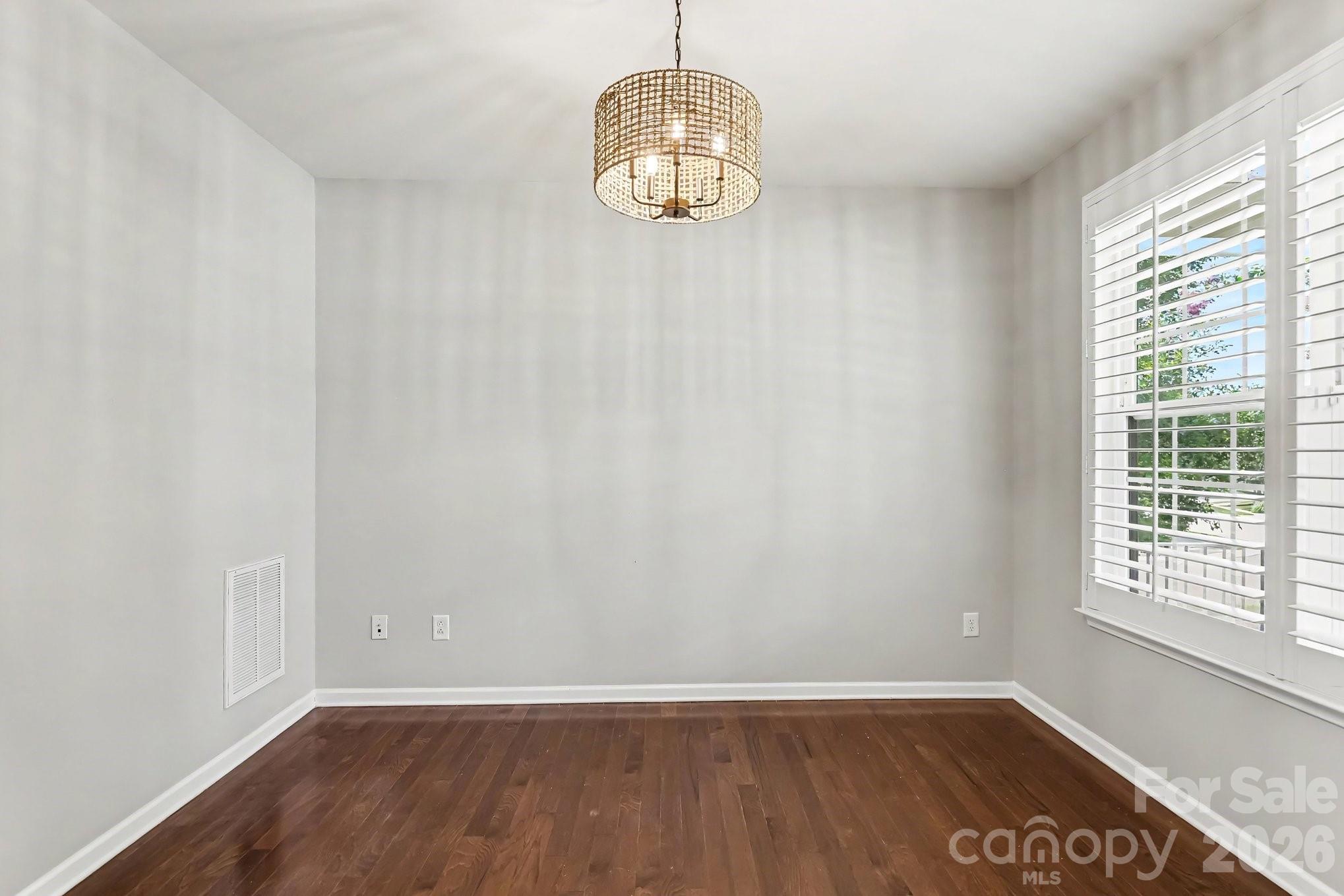 Single Family Residence at 487 Moses Drive, Fort Mill, photo 20 of 45