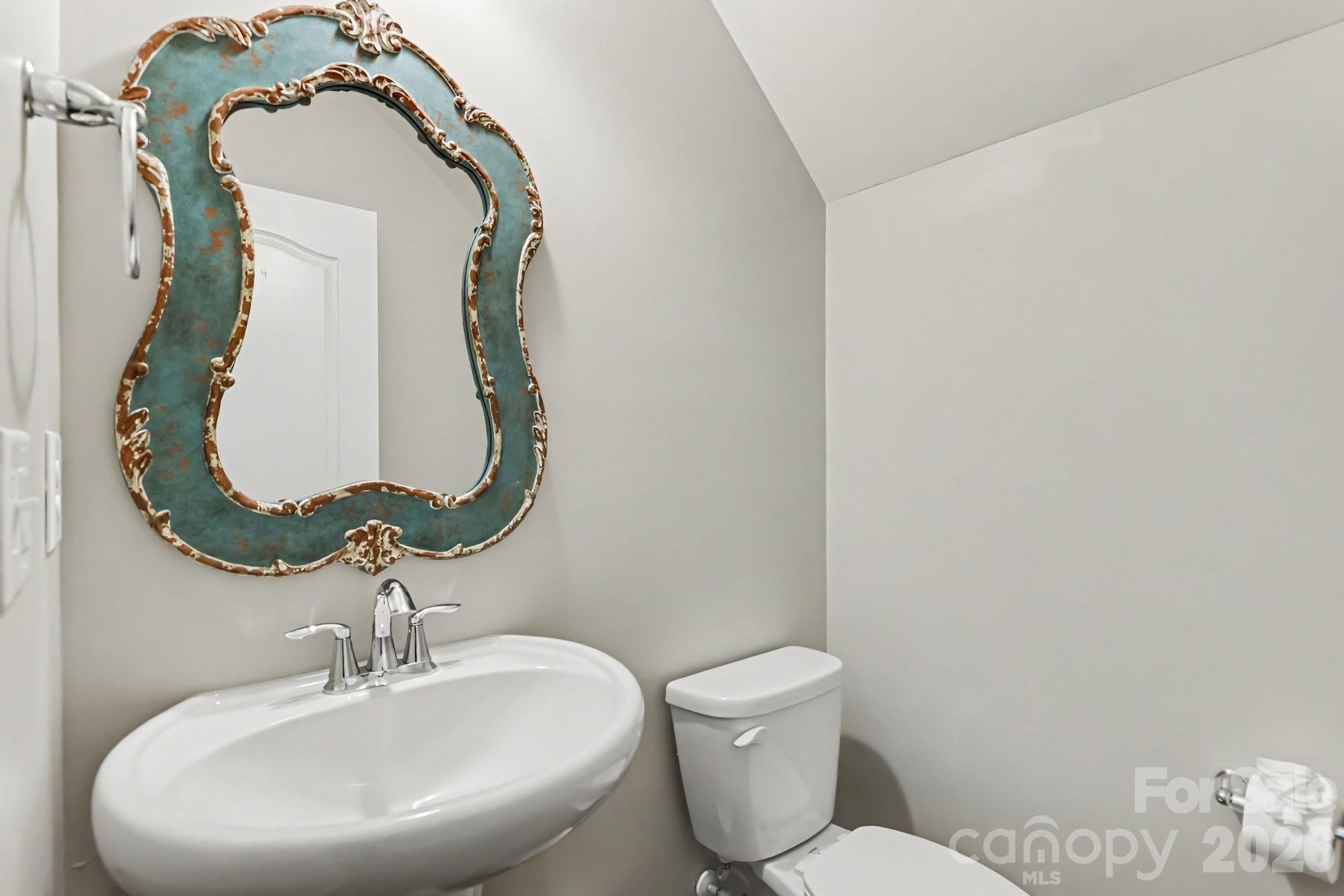 Single Family Residence at 487 Moses Drive, Fort Mill, photo 22 of 45