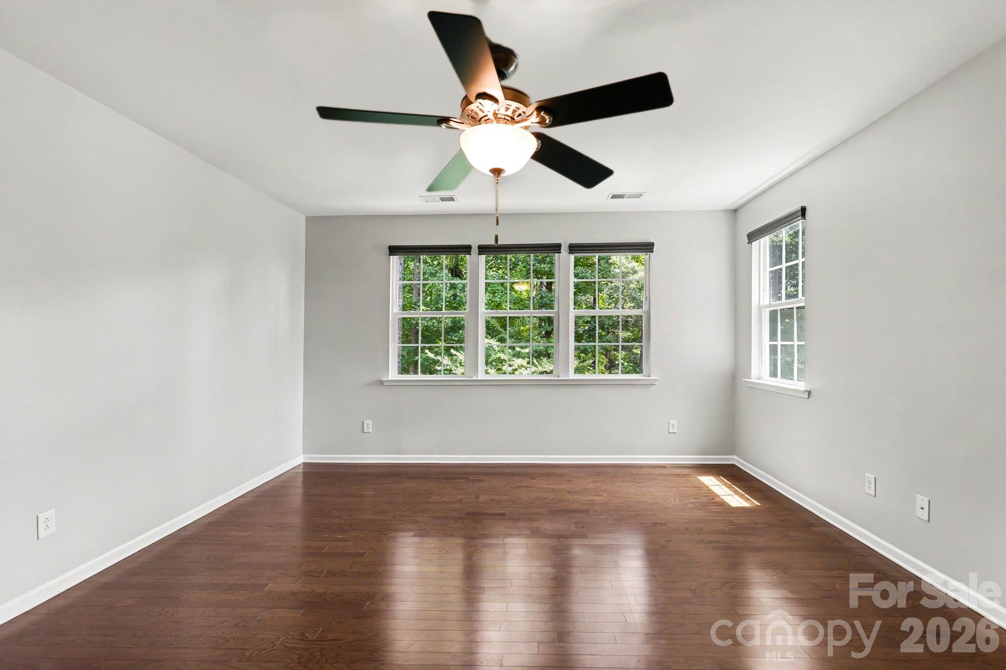 Single Family Residence at 487 Moses Drive, Fort Mill, photo 23 of 45