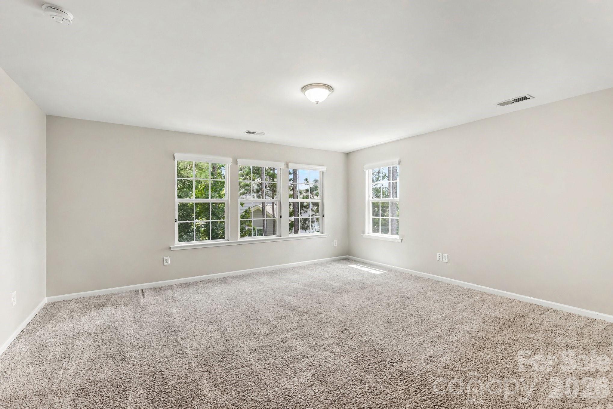 Single Family Residence at 487 Moses Drive, Fort Mill, photo 26 of 45