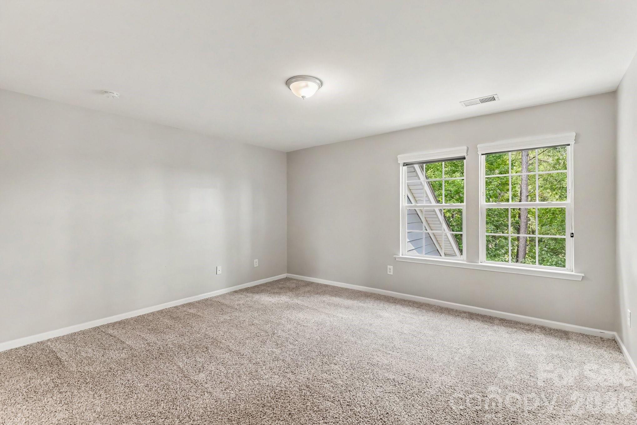 Single Family Residence at 487 Moses Drive, Fort Mill, photo 29 of 45