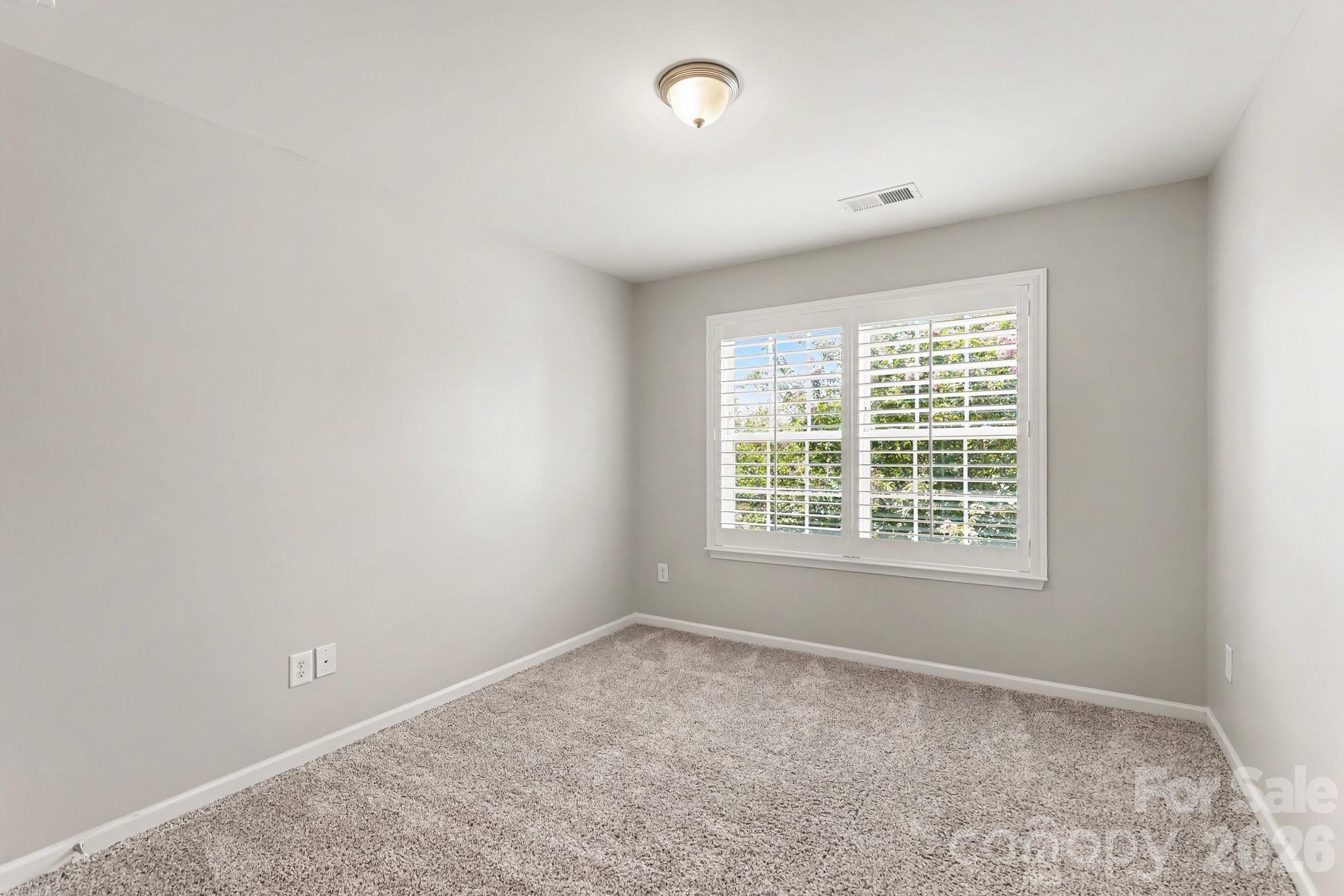 Single Family Residence at 487 Moses Drive, Fort Mill, photo 32 of 45