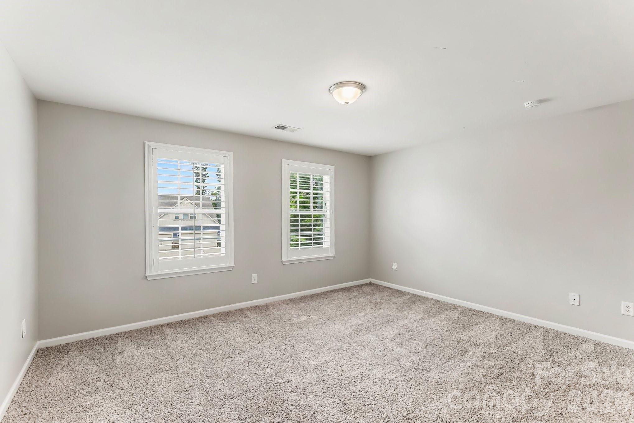 Single Family Residence at 487 Moses Drive, Fort Mill, photo 33 of 45