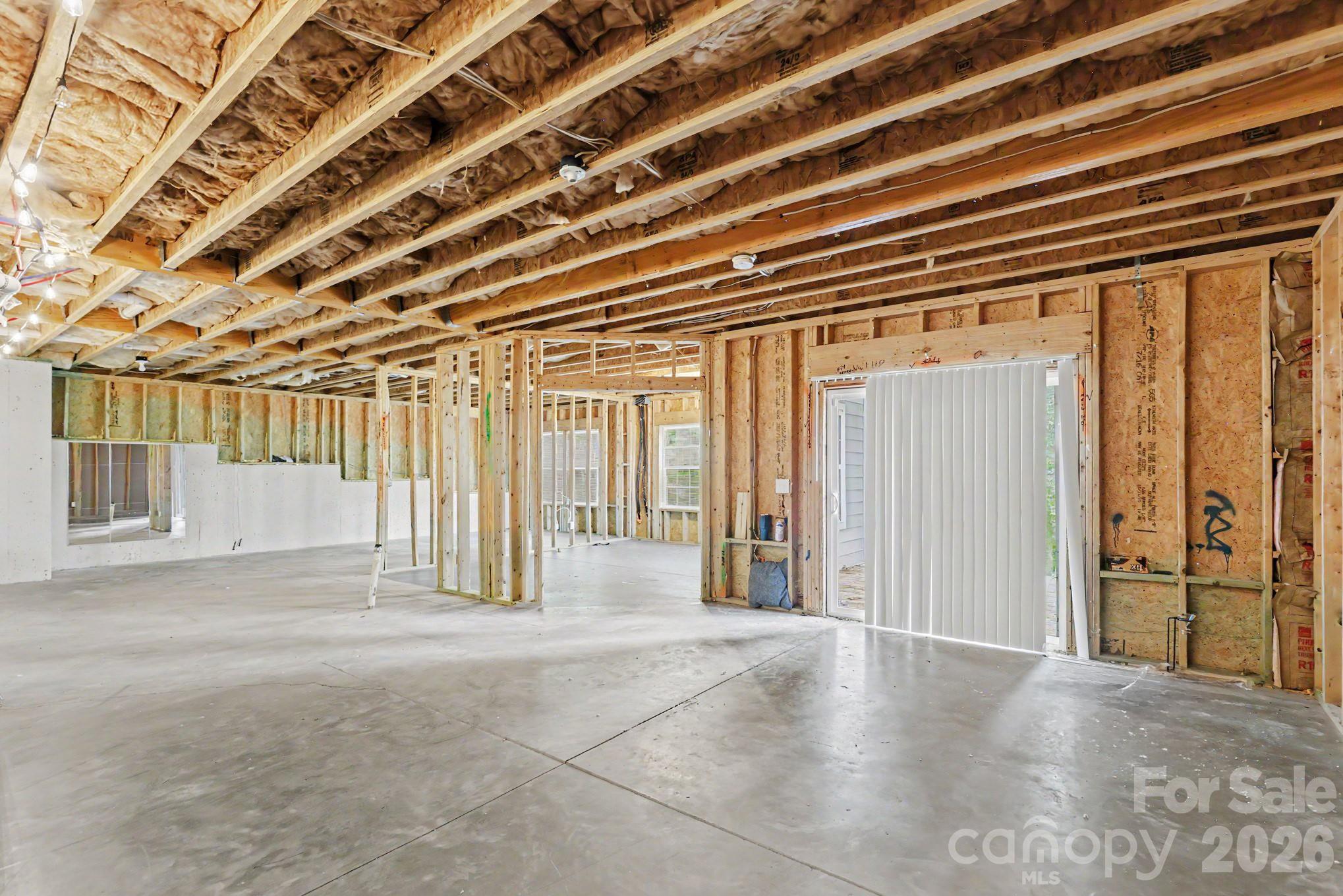 Single Family Residence at 487 Moses Drive, Fort Mill, photo 42 of 45