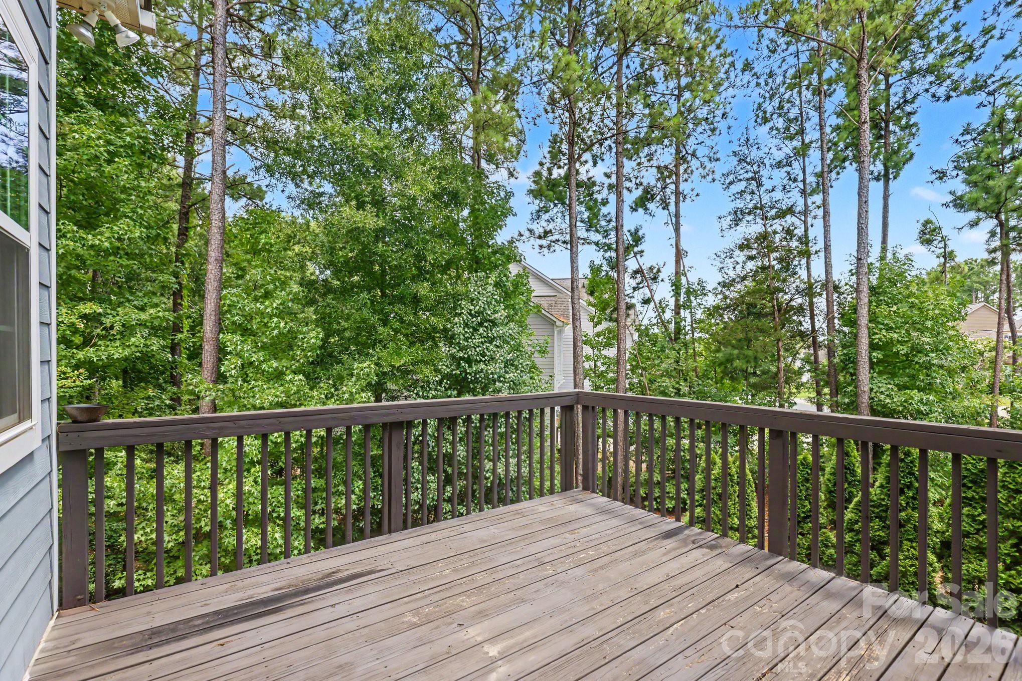 Single Family Residence at 487 Moses Drive, Fort Mill, photo 44 of 45