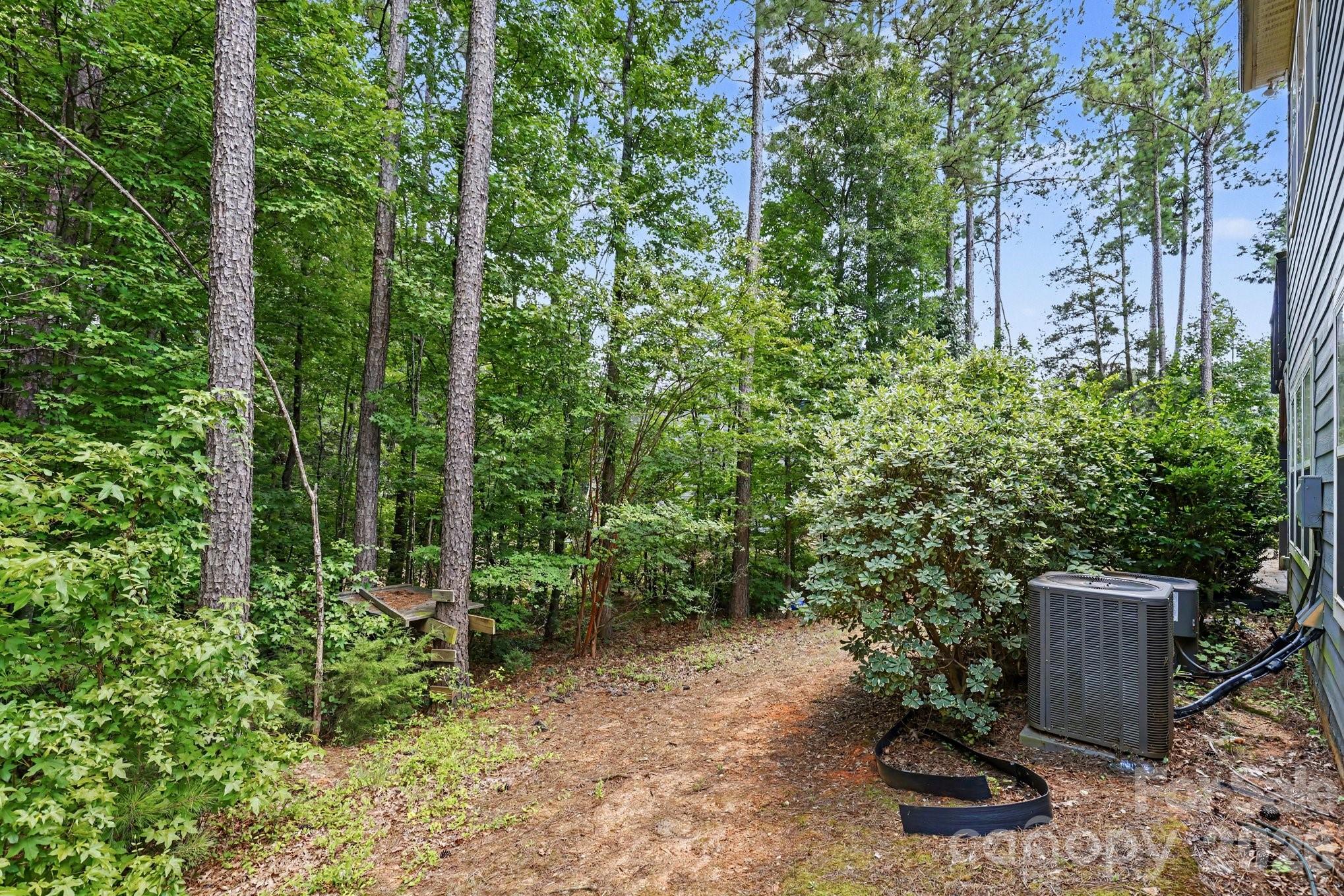Single Family Residence at 487 Moses Drive, Fort Mill, photo 45 of 45