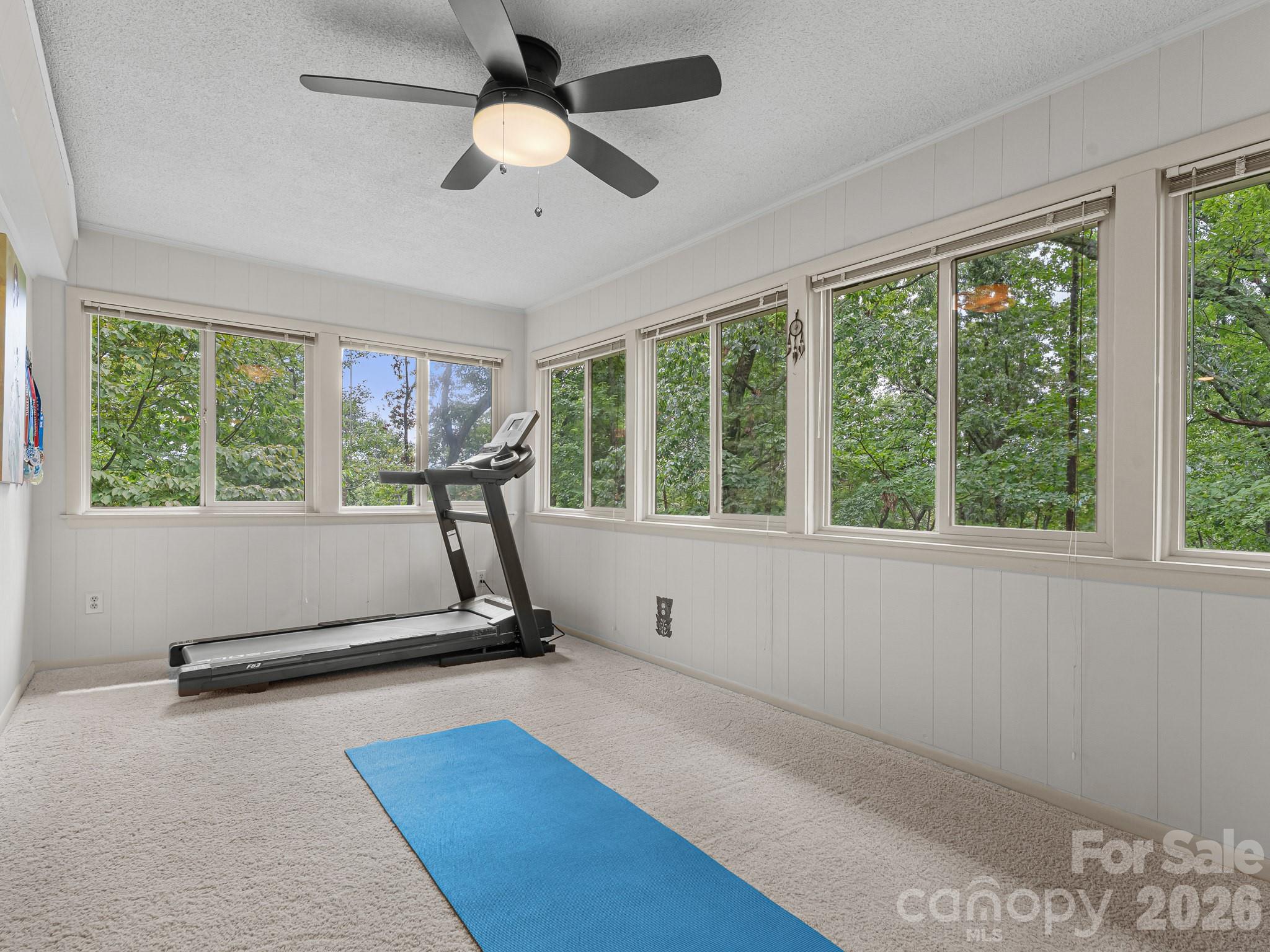Single Family Residence at 12 E Park Drive, Tryon, photo 25 of 48