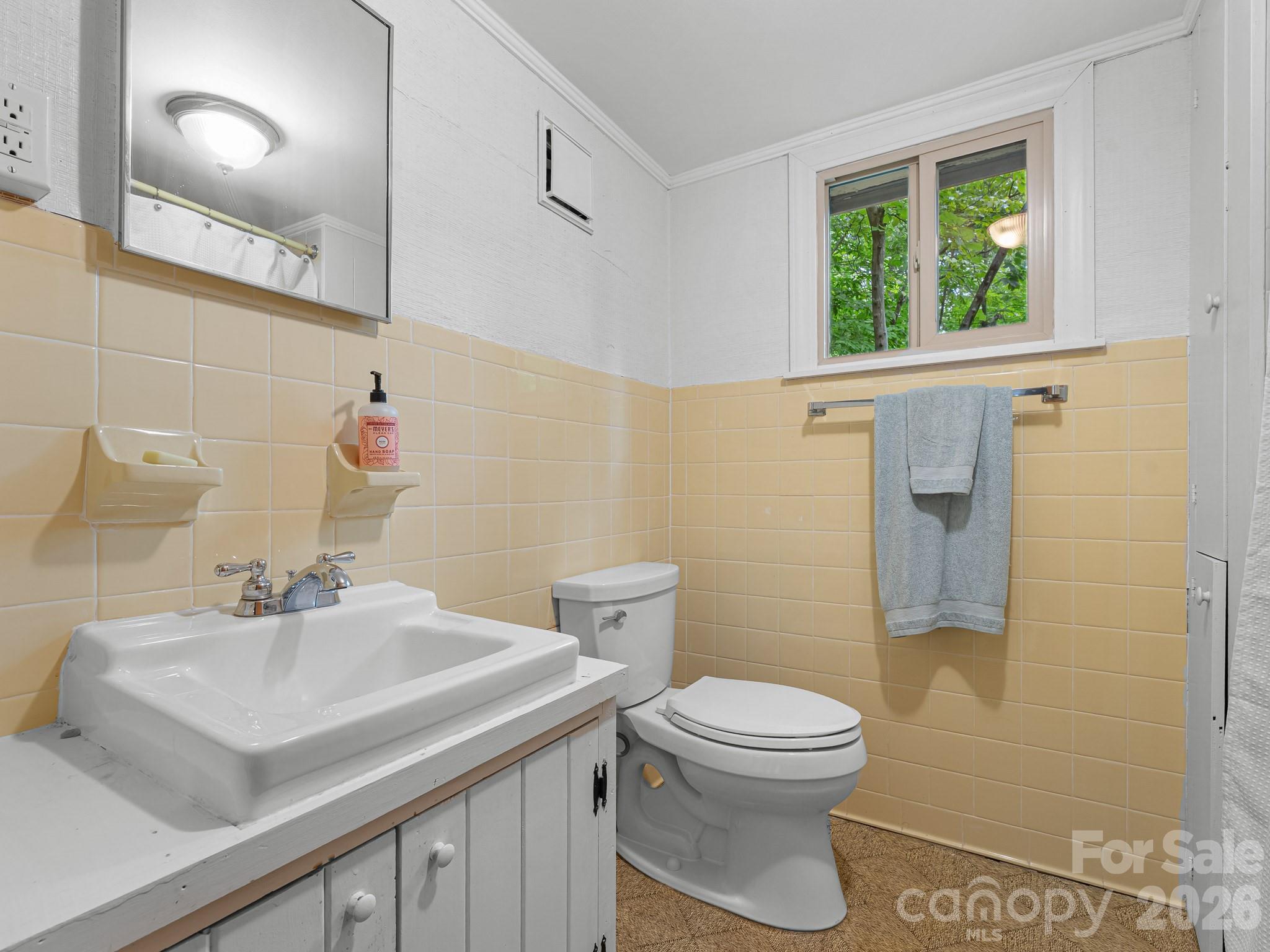 Single Family Residence at 12 E Park Drive, Tryon, photo 35 of 48