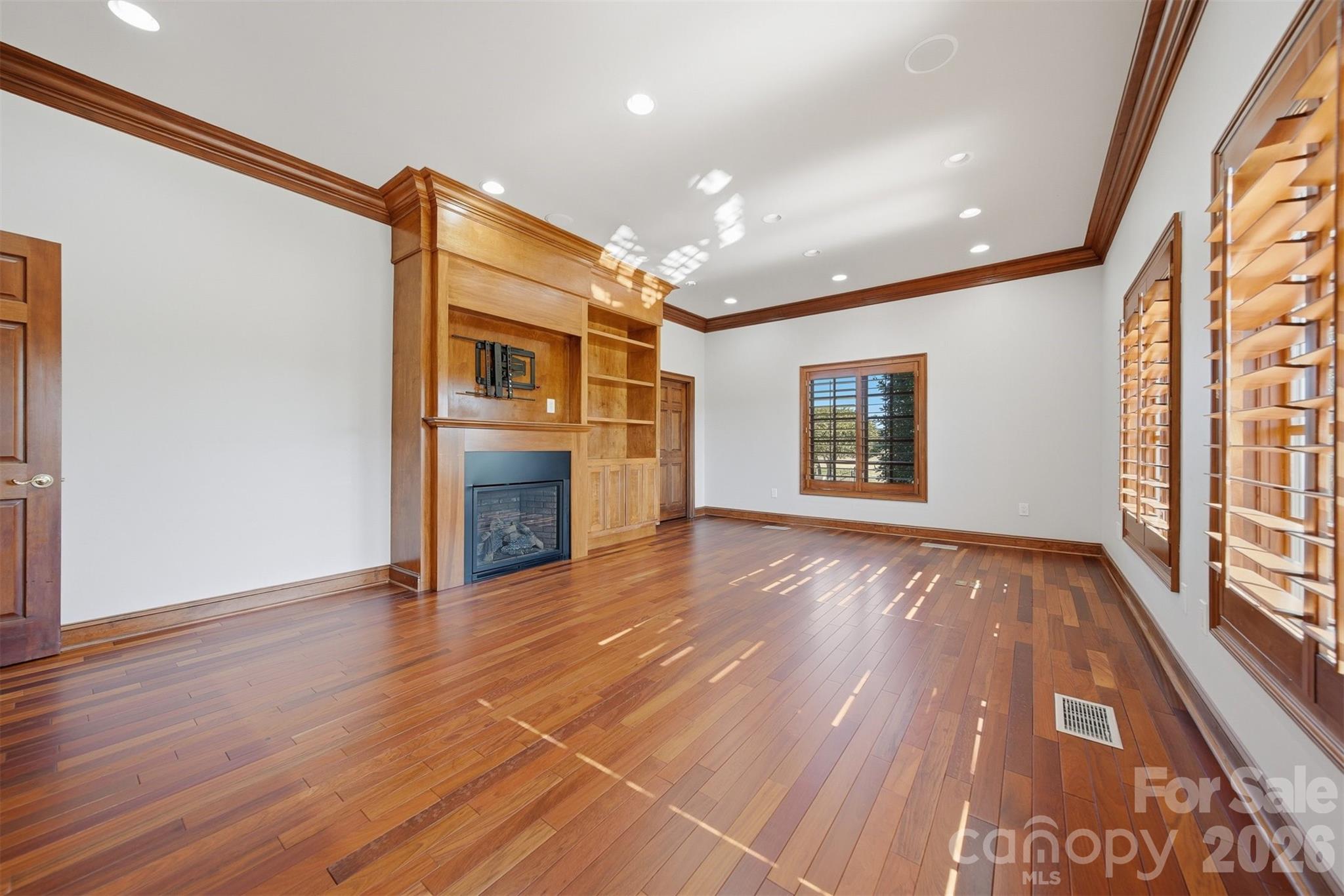 Single Family Residence at 3619 Links Drive NE, Conover, photo 28 of 48