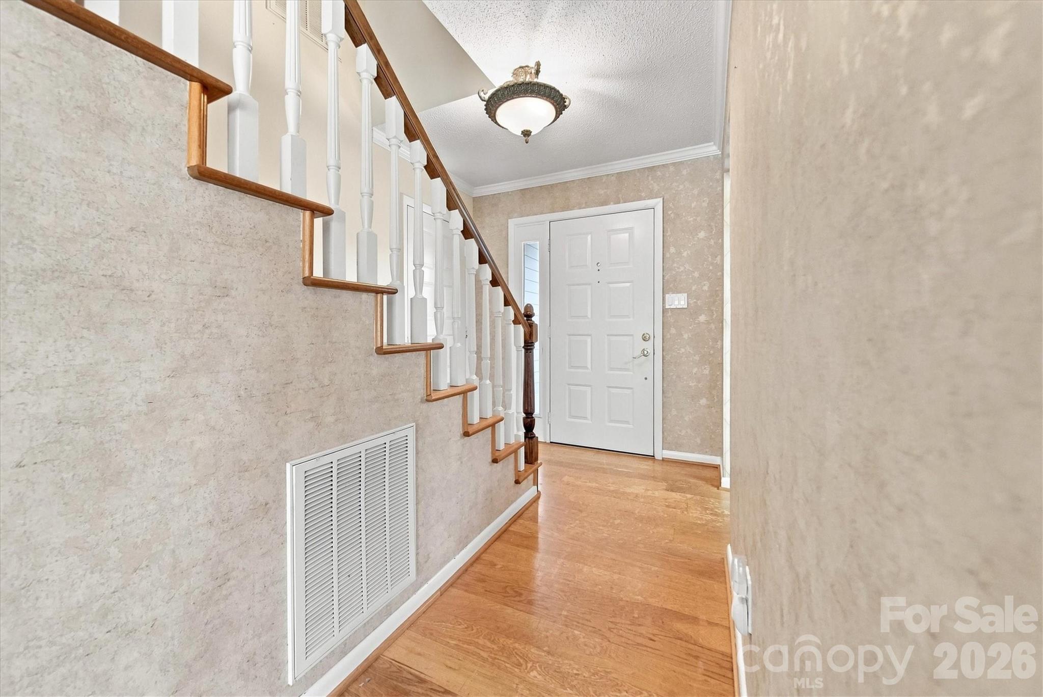 Townhouse at 3823 ROCK BRIDGE Drive NE, Conover, photo 4 of 48