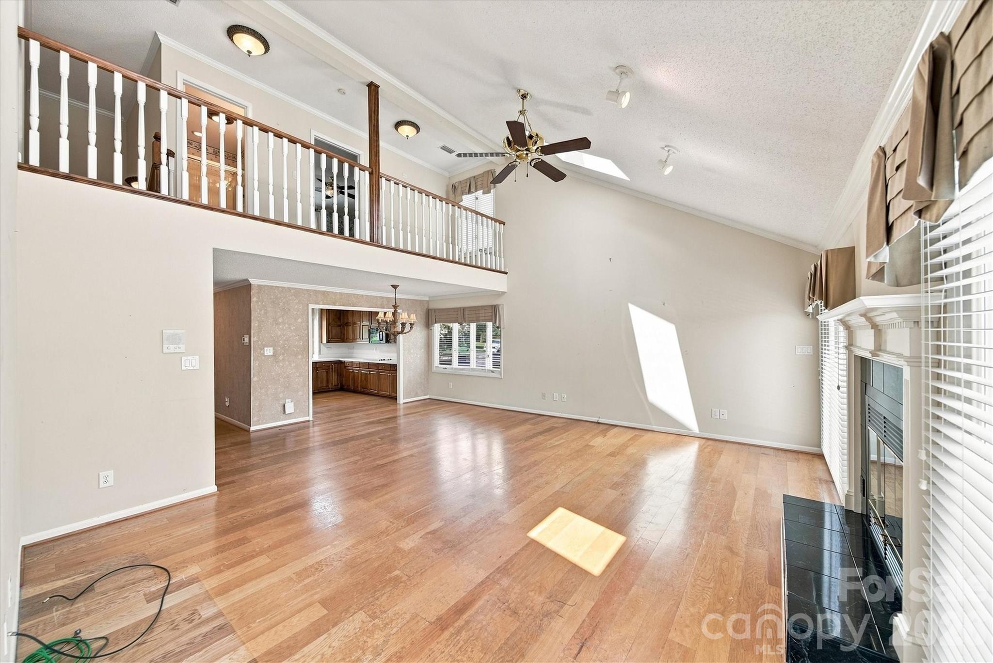 Townhouse at 3823 ROCK BRIDGE Drive NE, Conover, photo 6 of 48
